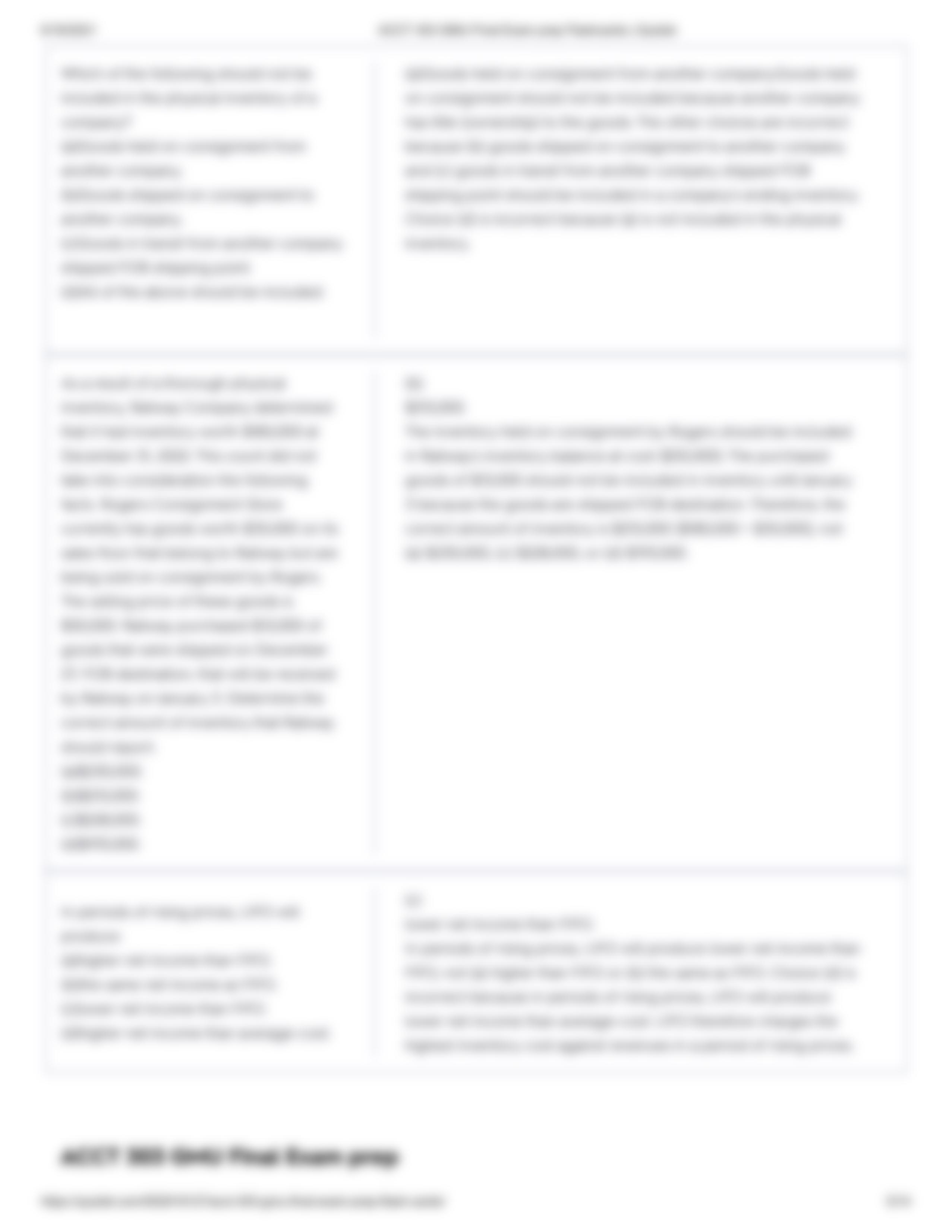 ACCT 303 GMU Final Exam prep Flashcards _ Quizlet.pdf_dkasjesoohk_page5