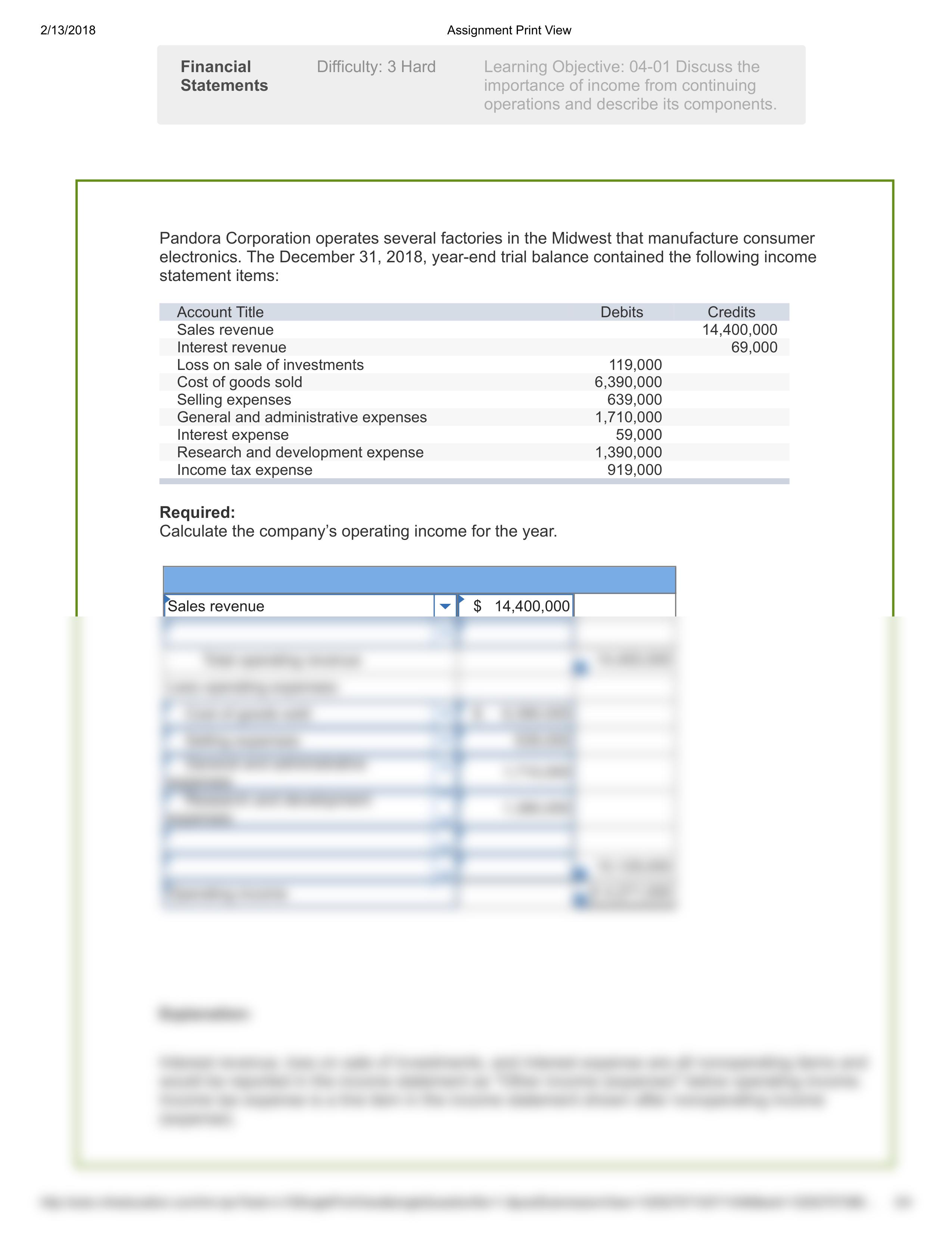 BA 383 HW 4.pdf_dkat466fa5y_page2