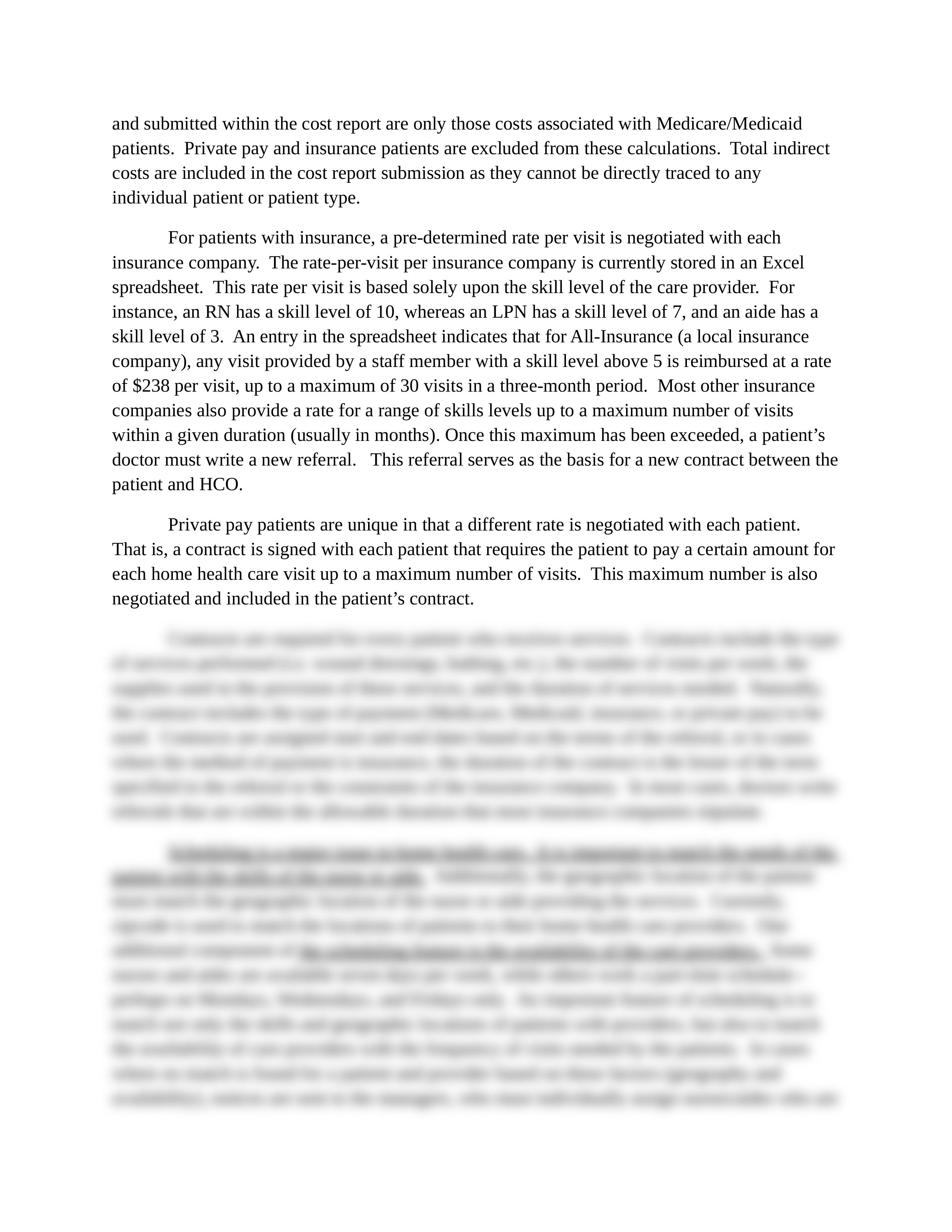 CSIS 325 Phase1.docx_dkate64008p_page2