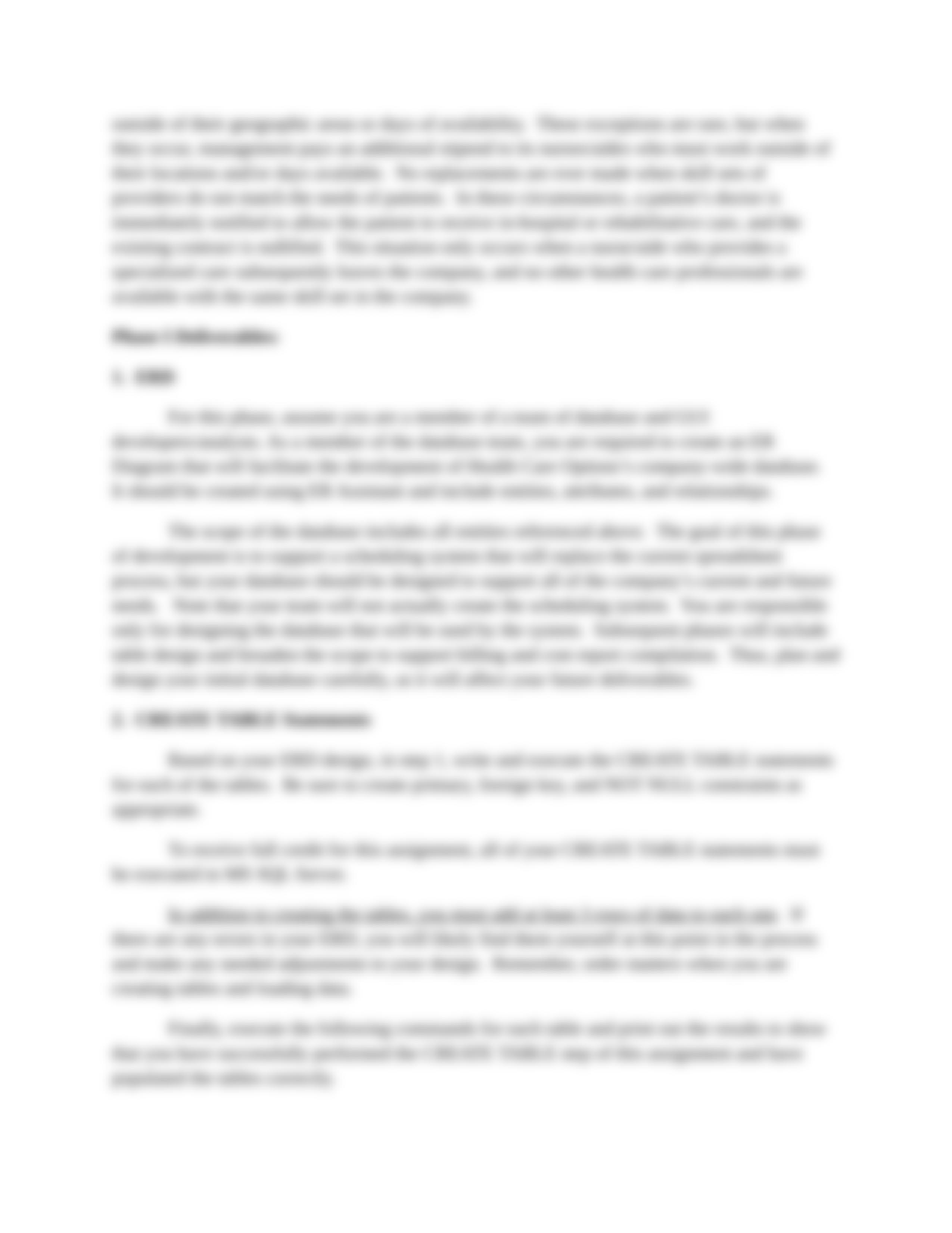 CSIS 325 Phase1.docx_dkate64008p_page3