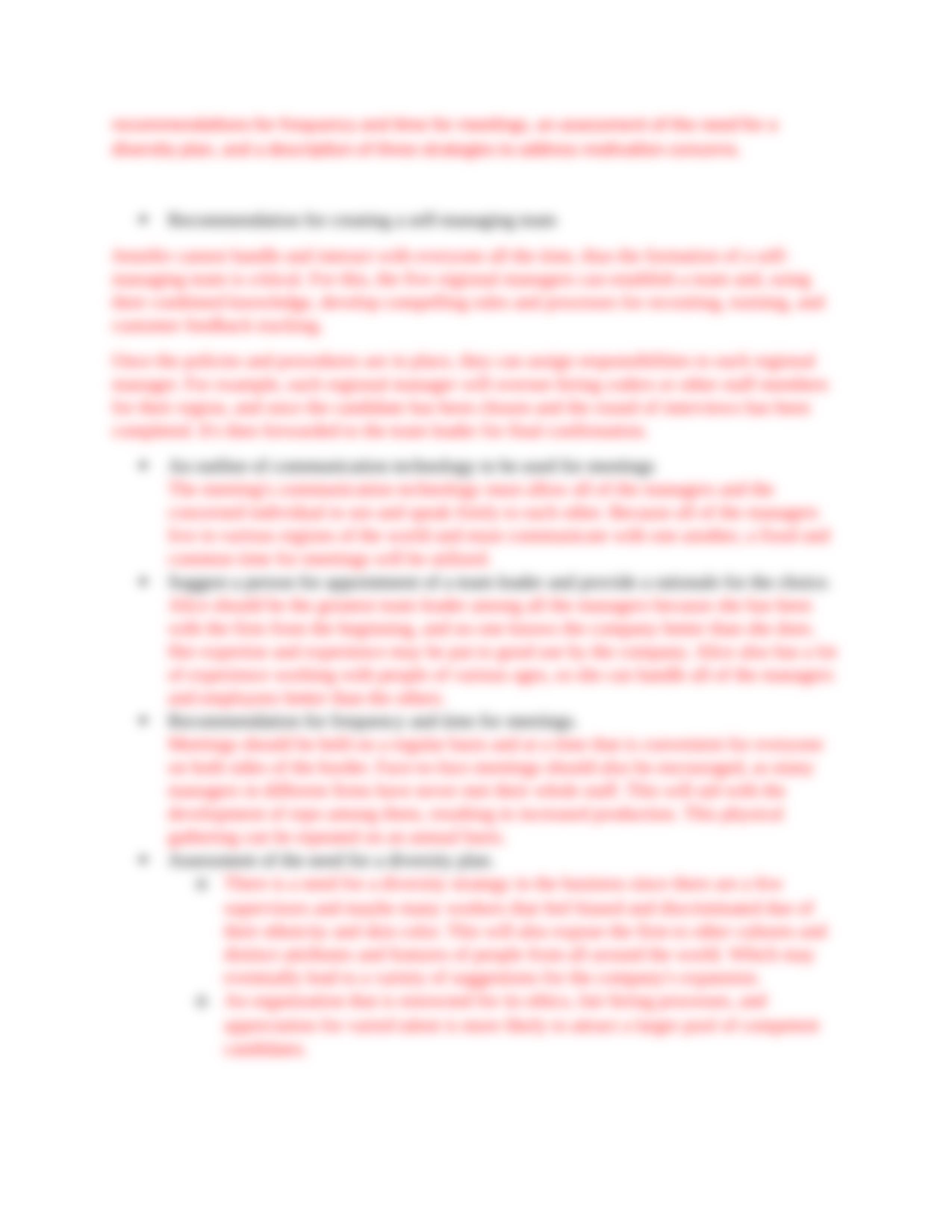 4010 Hayes Module 3 Case Study.docx_dkau04zn08h_page3