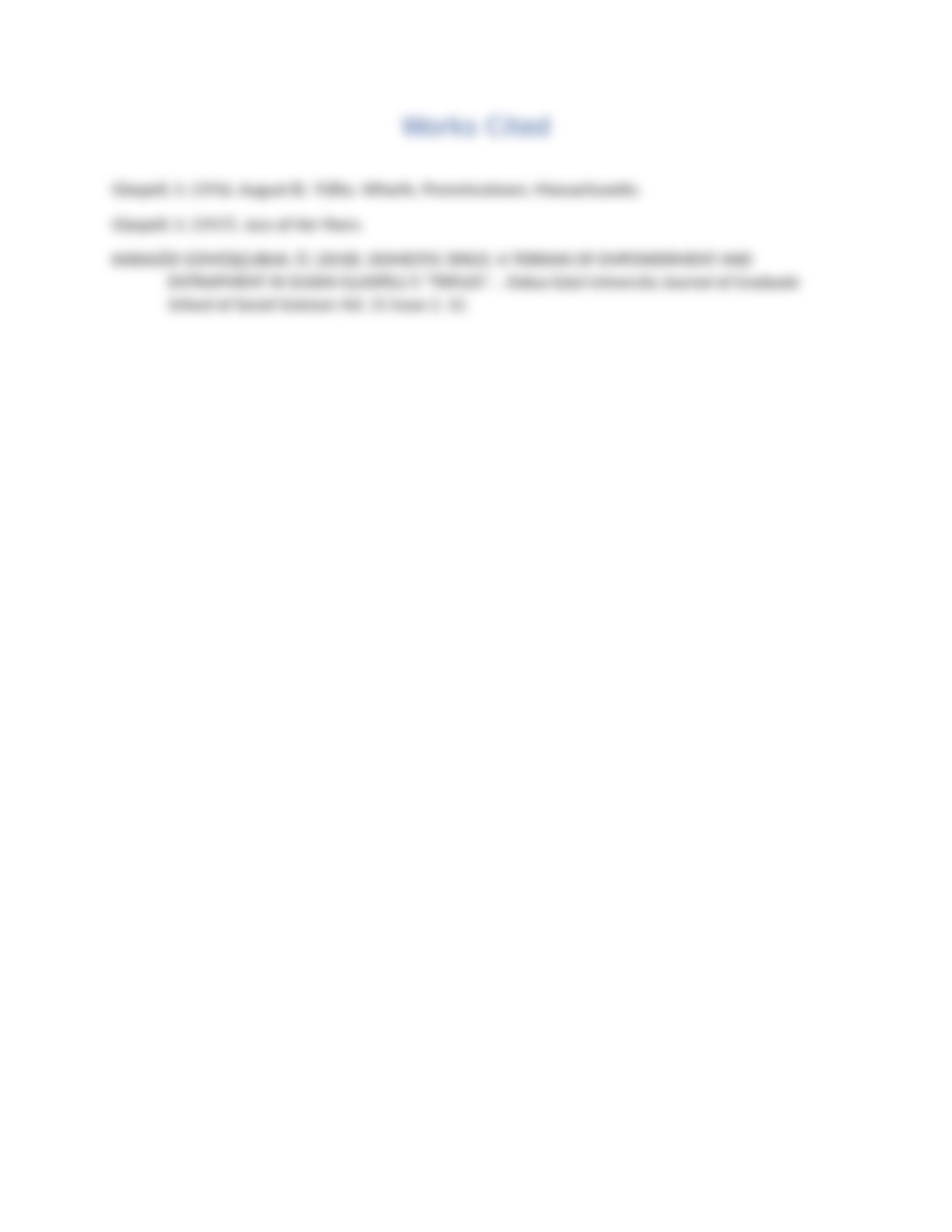 Trifles and Feminism.docx_dkavmkj4s53_page4