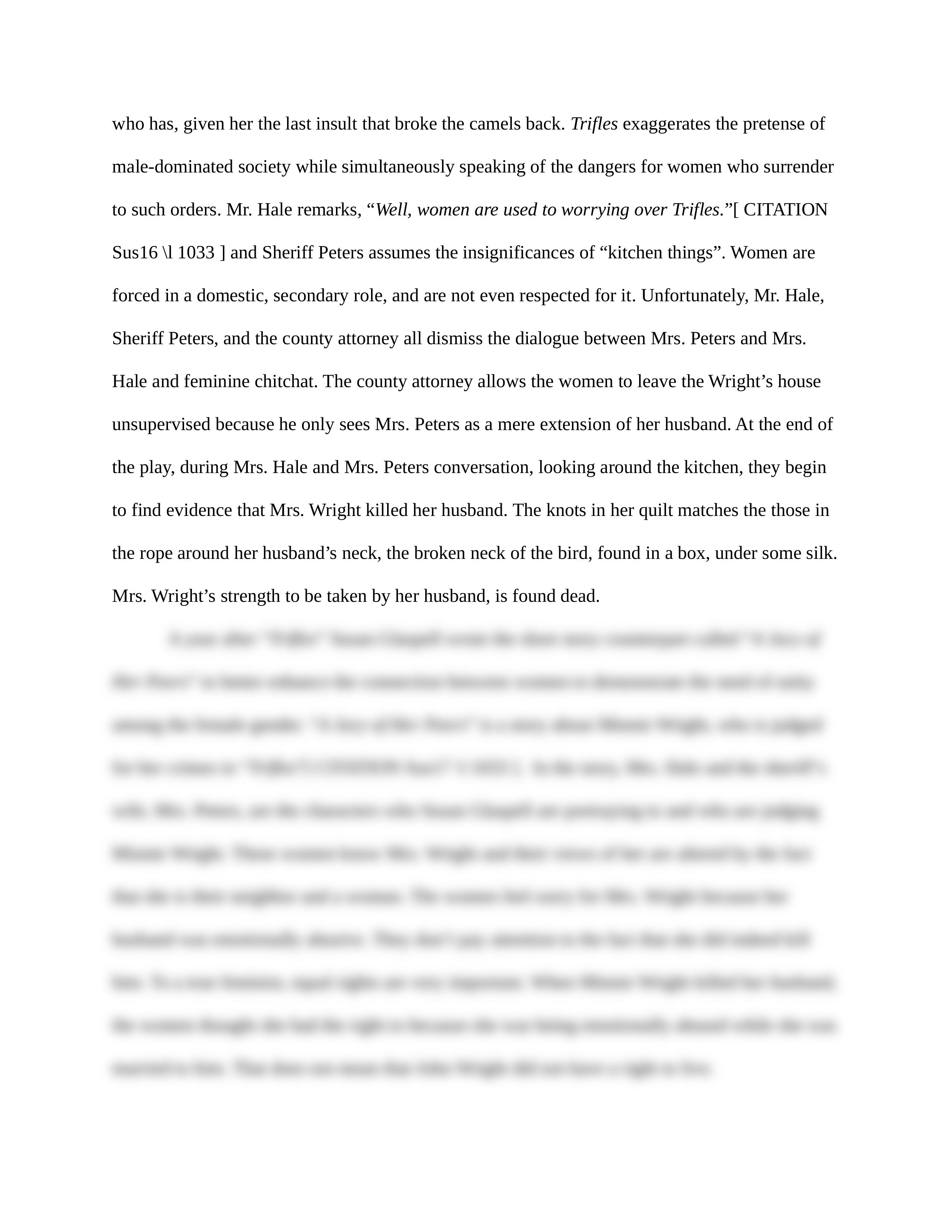 Trifles and Feminism.docx_dkavmkj4s53_page2