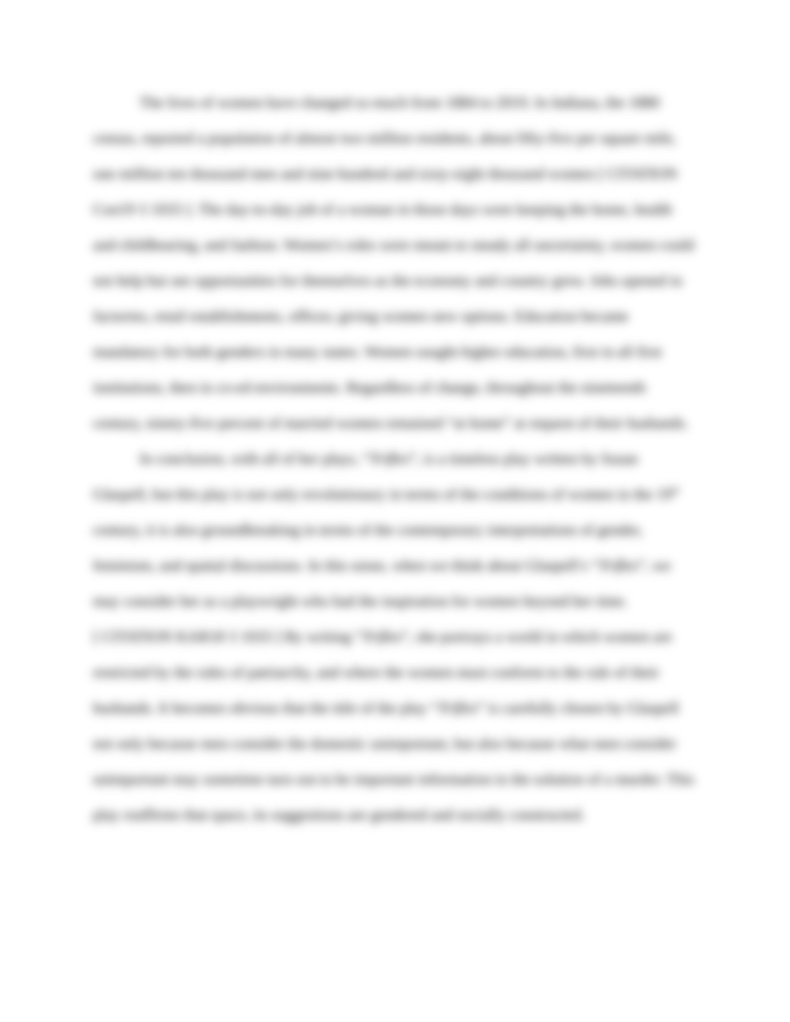 Trifles and Feminism.docx_dkavmkj4s53_page3