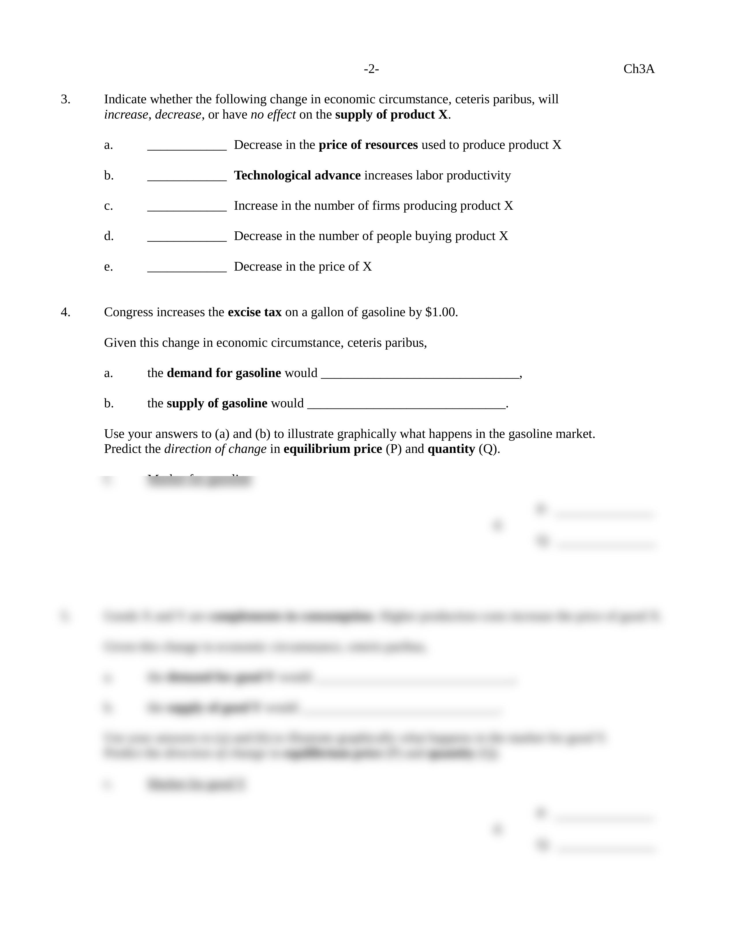 Chapter 15 problem set_dkawuqmynt9_page2