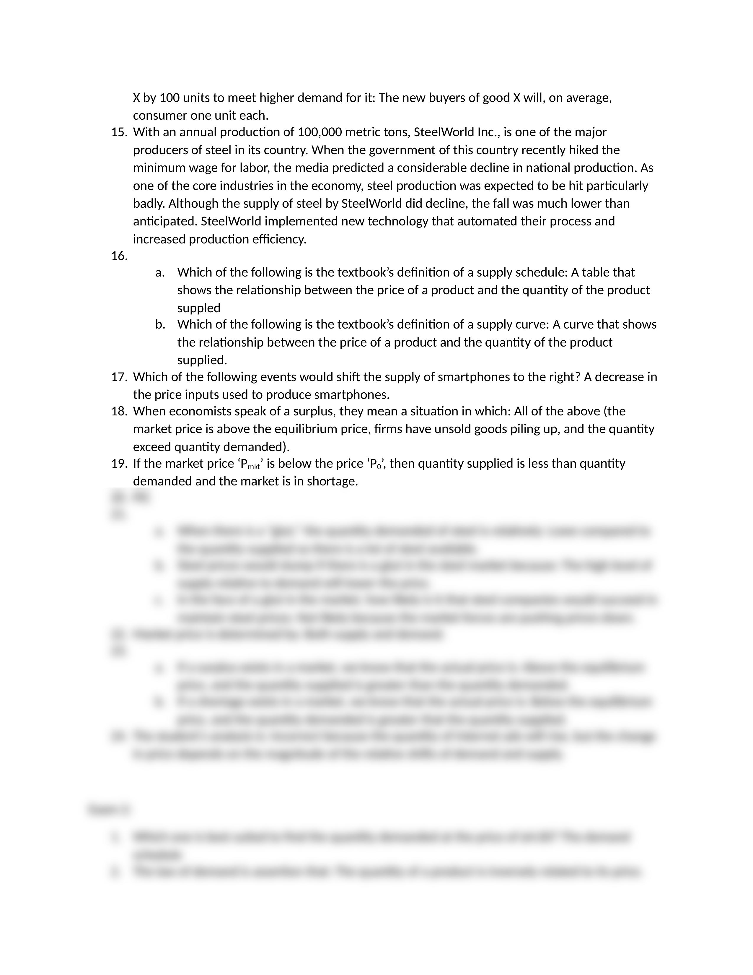 Ch 3 Quiz Economics_dkaxk9bj78v_page2