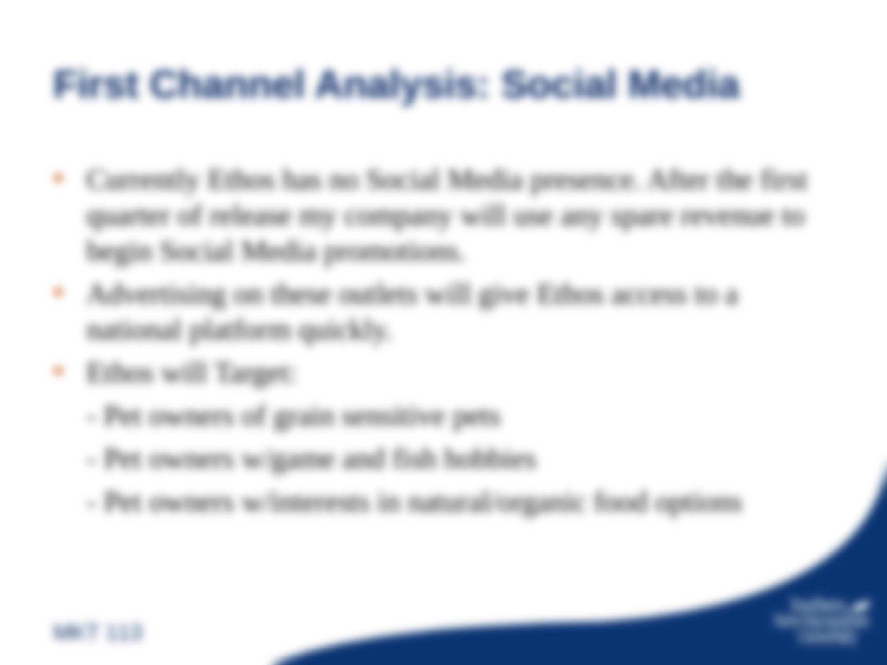 marketing channels analysis_dkb2vga1u0i_page3