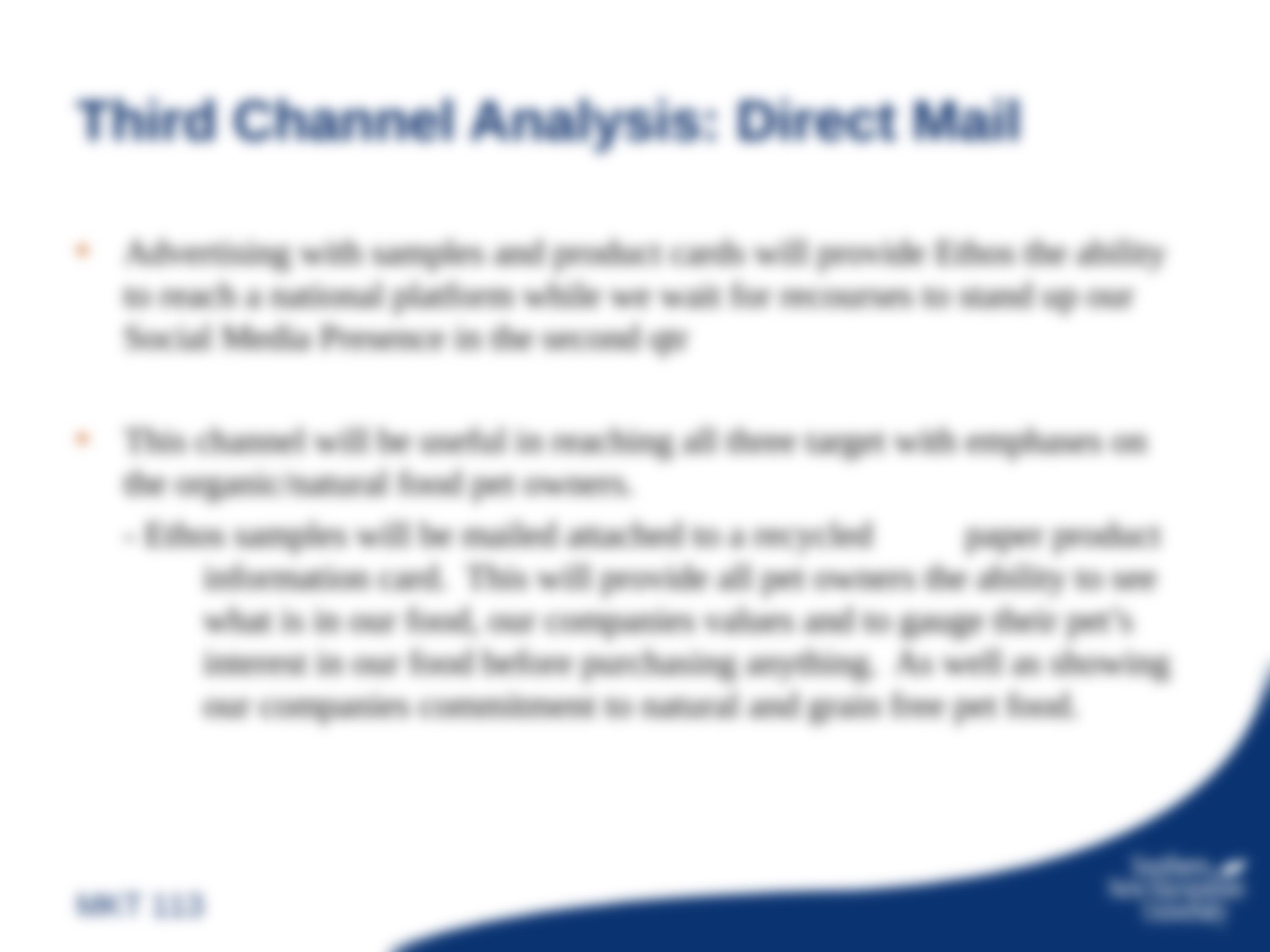 marketing channels analysis_dkb2vga1u0i_page5