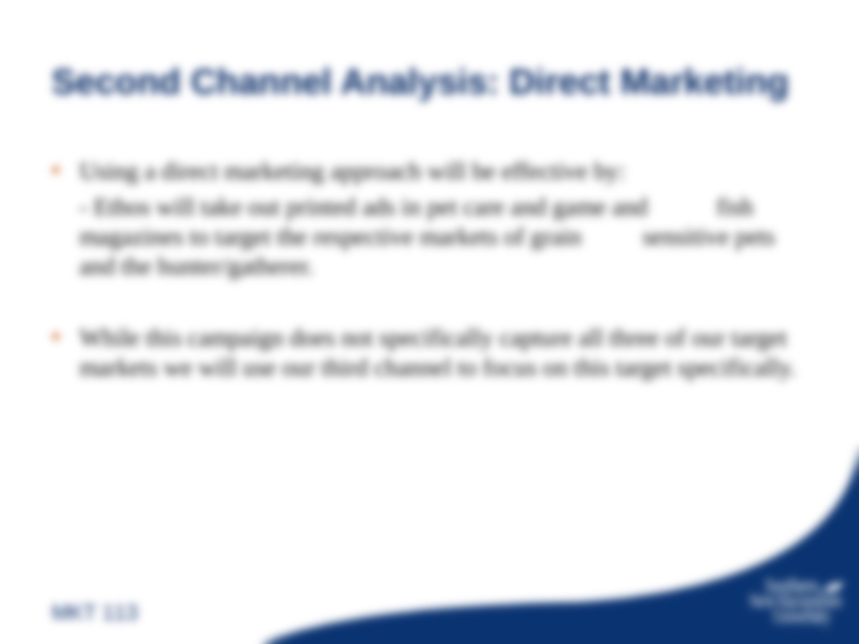 marketing channels analysis_dkb2vga1u0i_page4