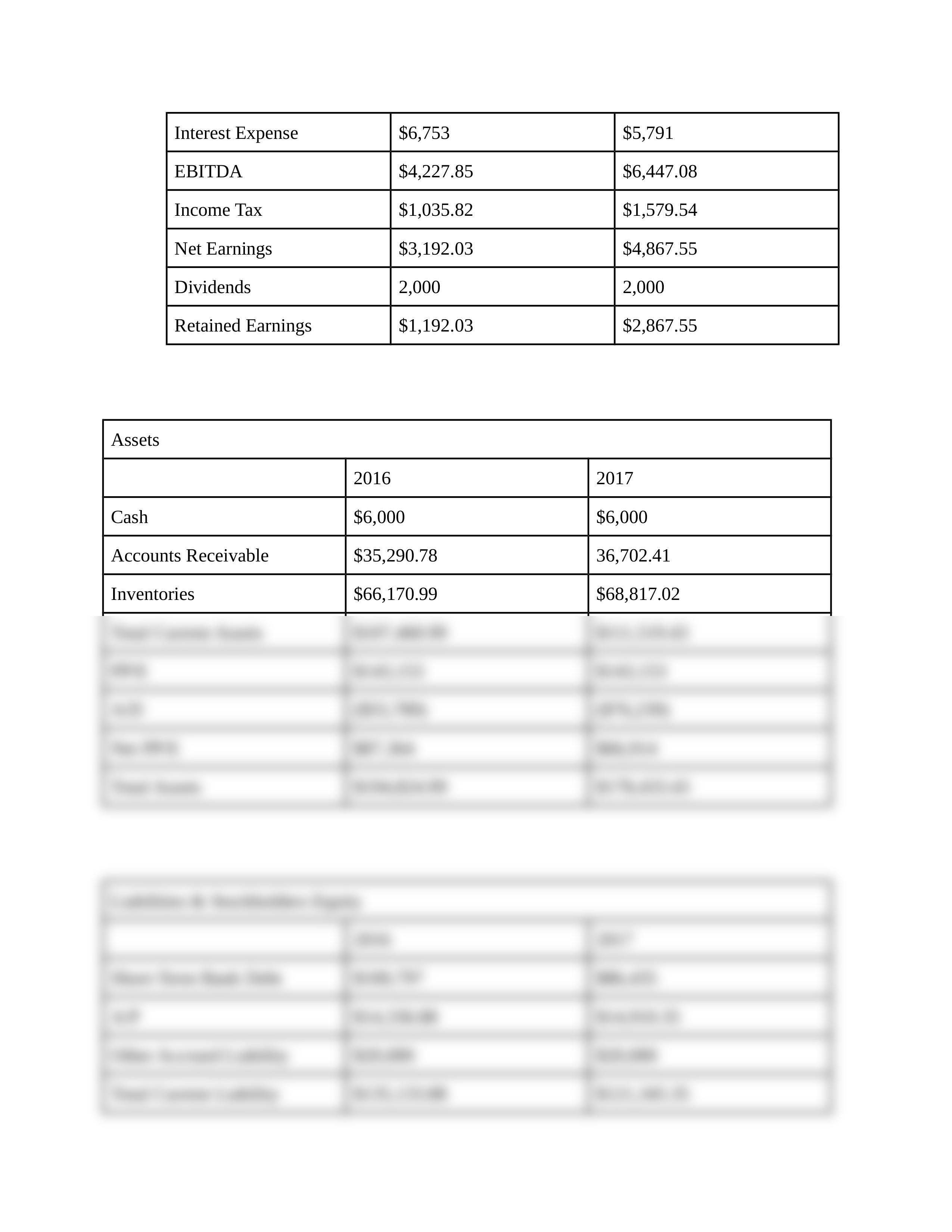 FN470_-_Star_River_Electronics_dkb3sd46sd8_page2