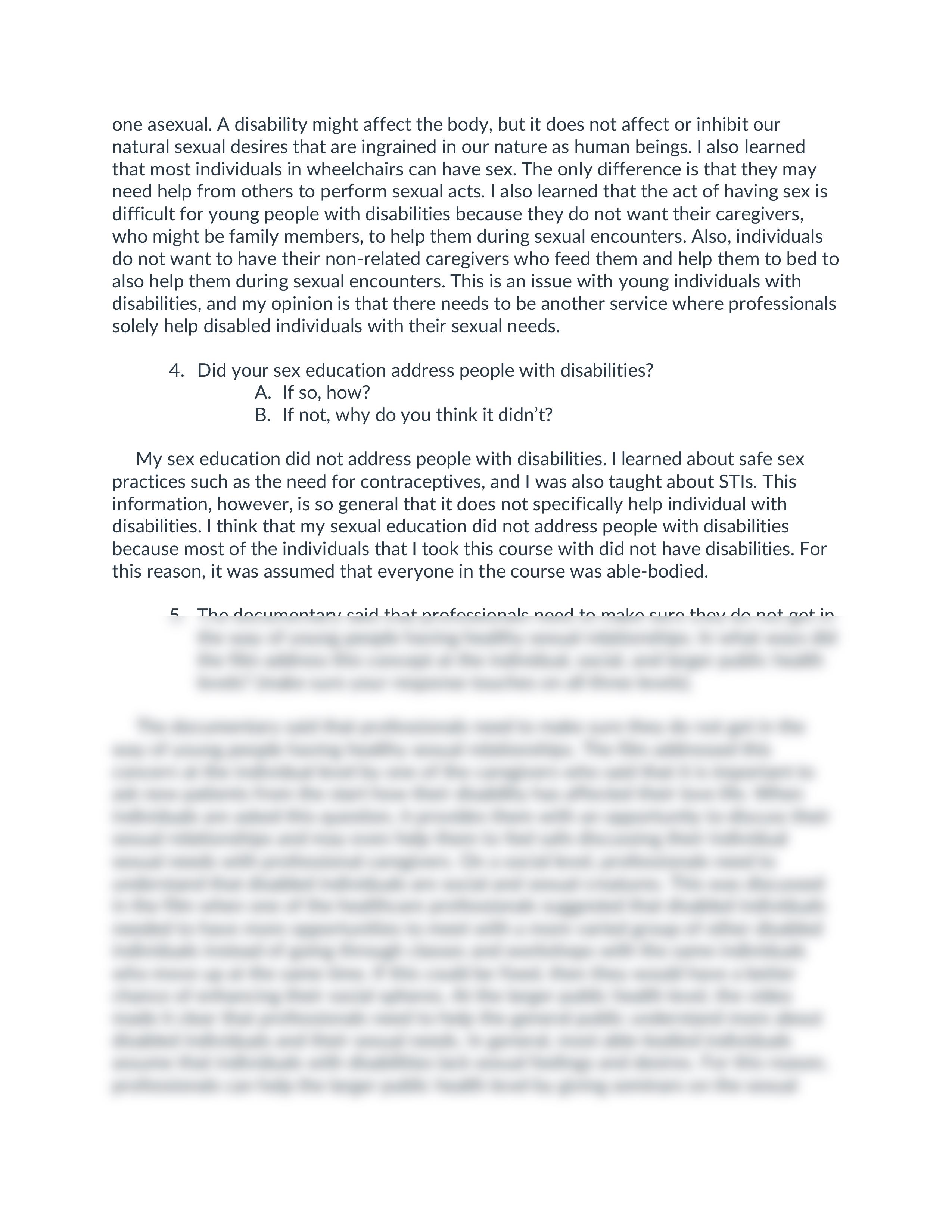 Week 9 - Documentary Review 2.pdf_dkb5eumiwlv_page2