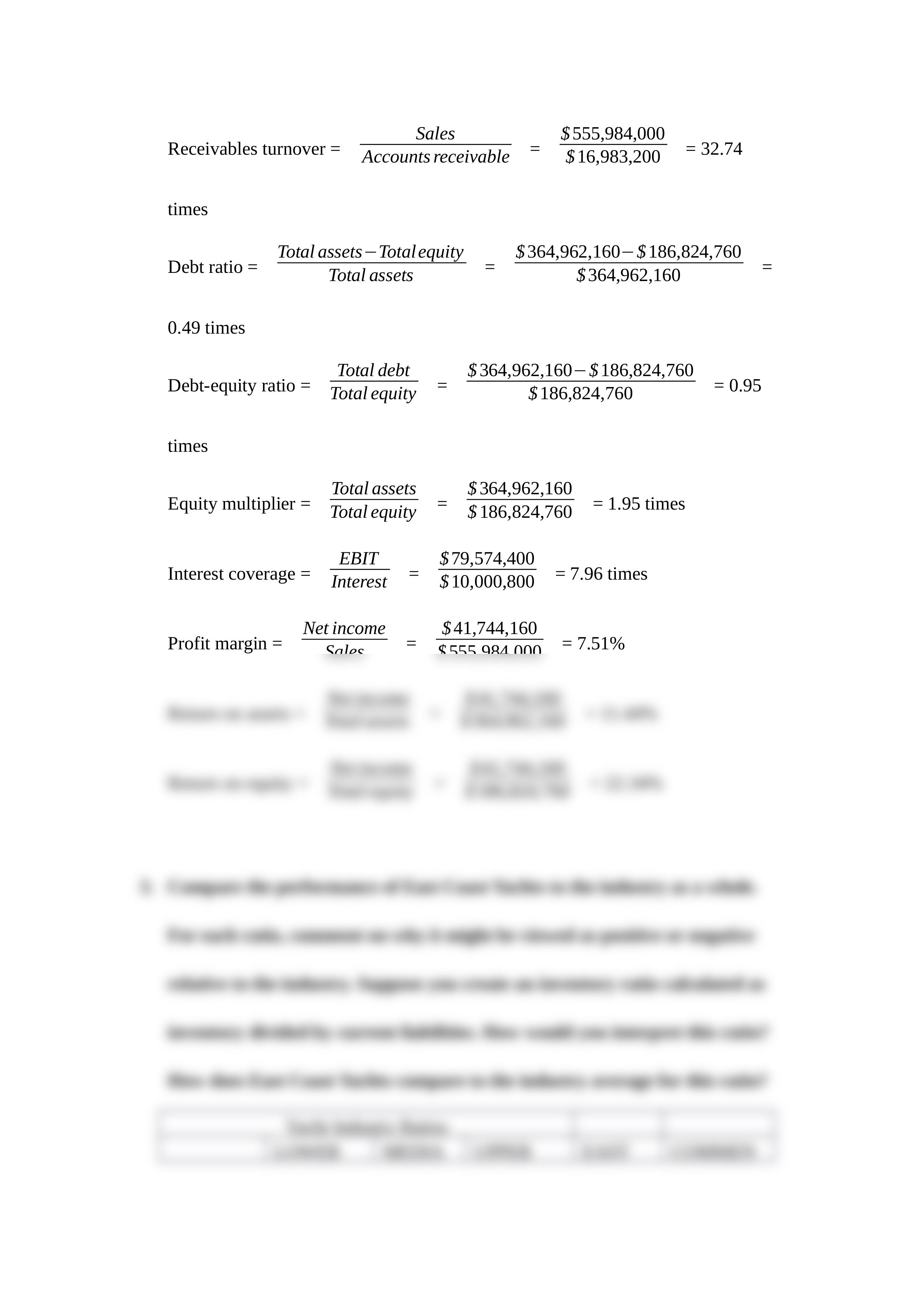 FIN6000 - Week 2 - Case Study.docx_dkb5ouf2ckl_page2