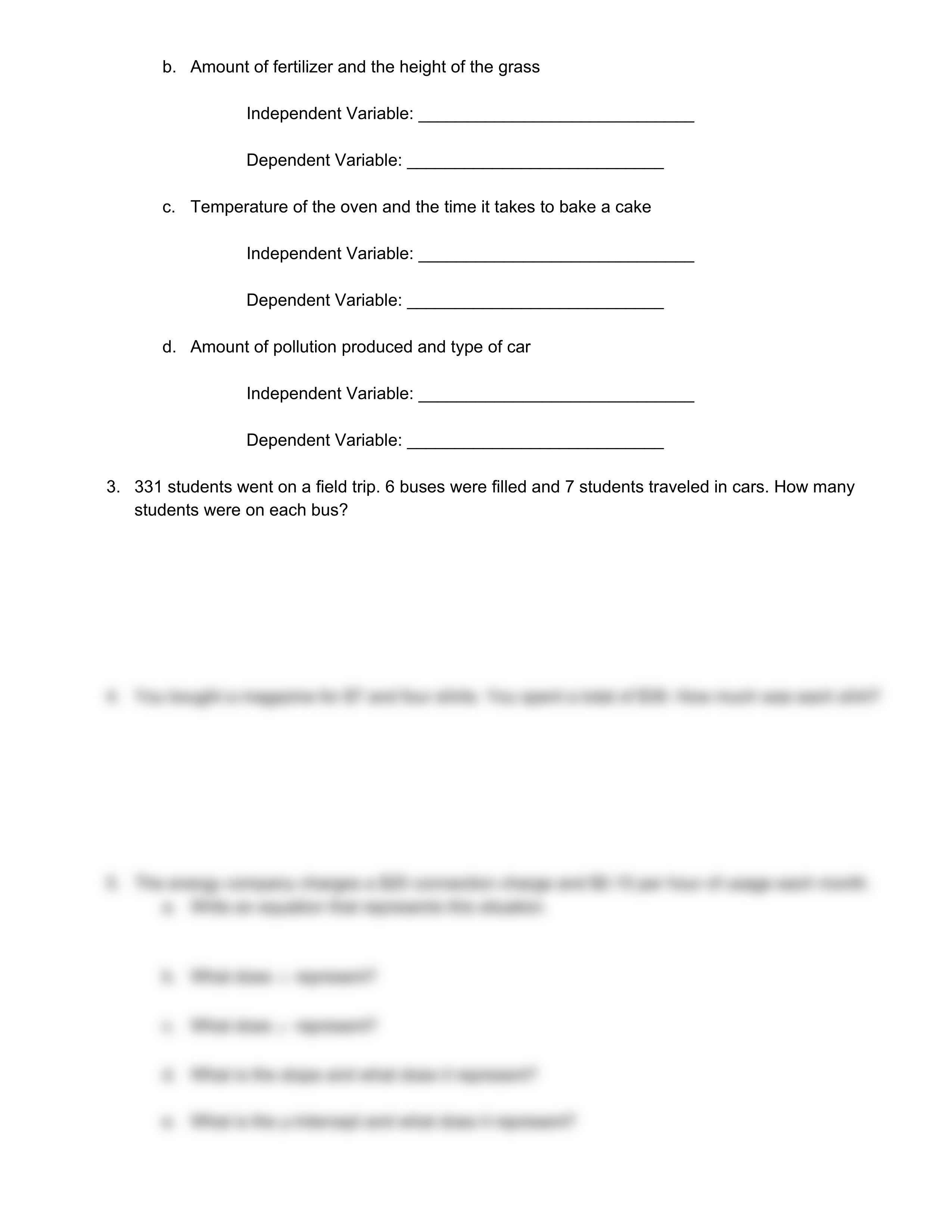 Unit 4 Test Review.pdf_dkb7uxz38hp_page2