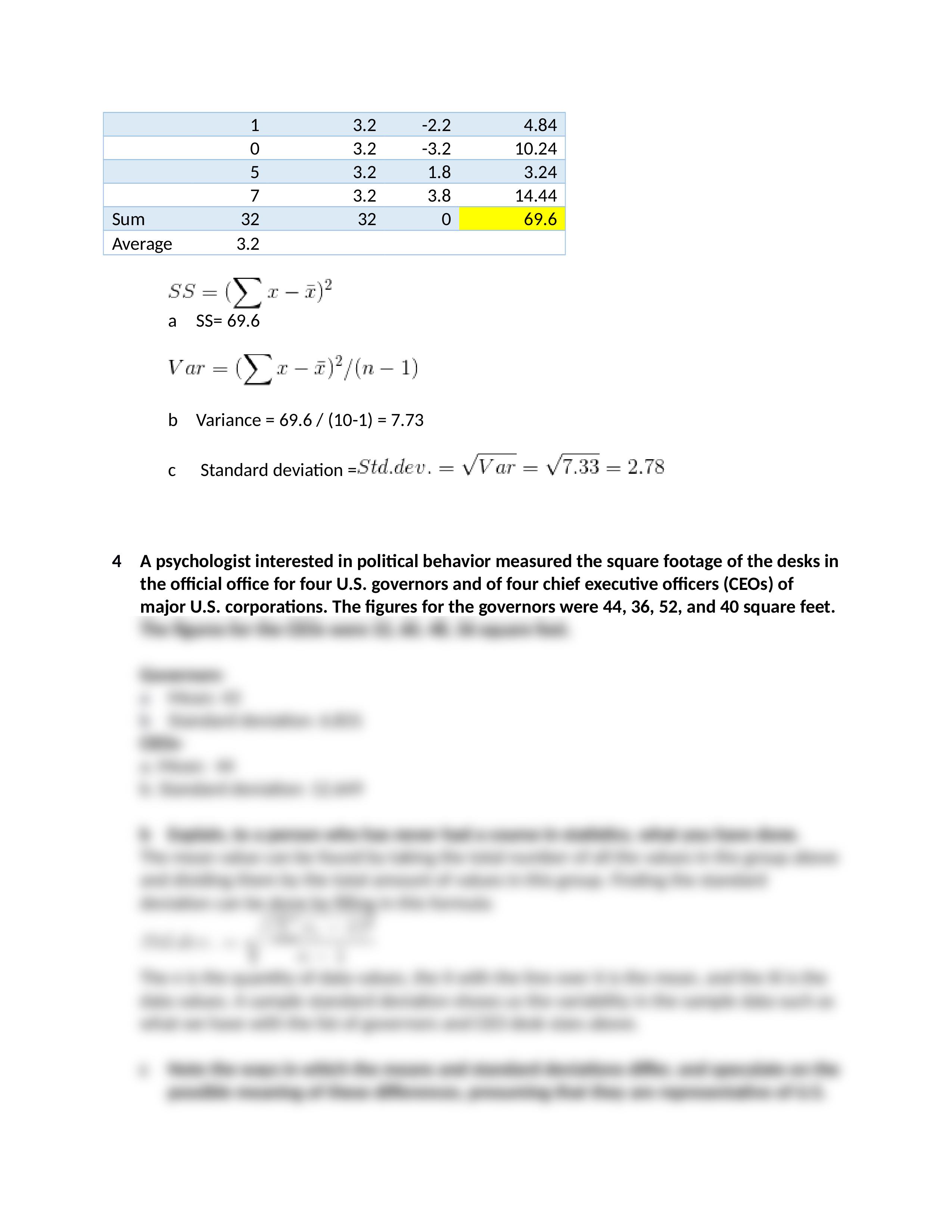 Week 2 Practice Worksheet_dkbg6ldll5z_page2