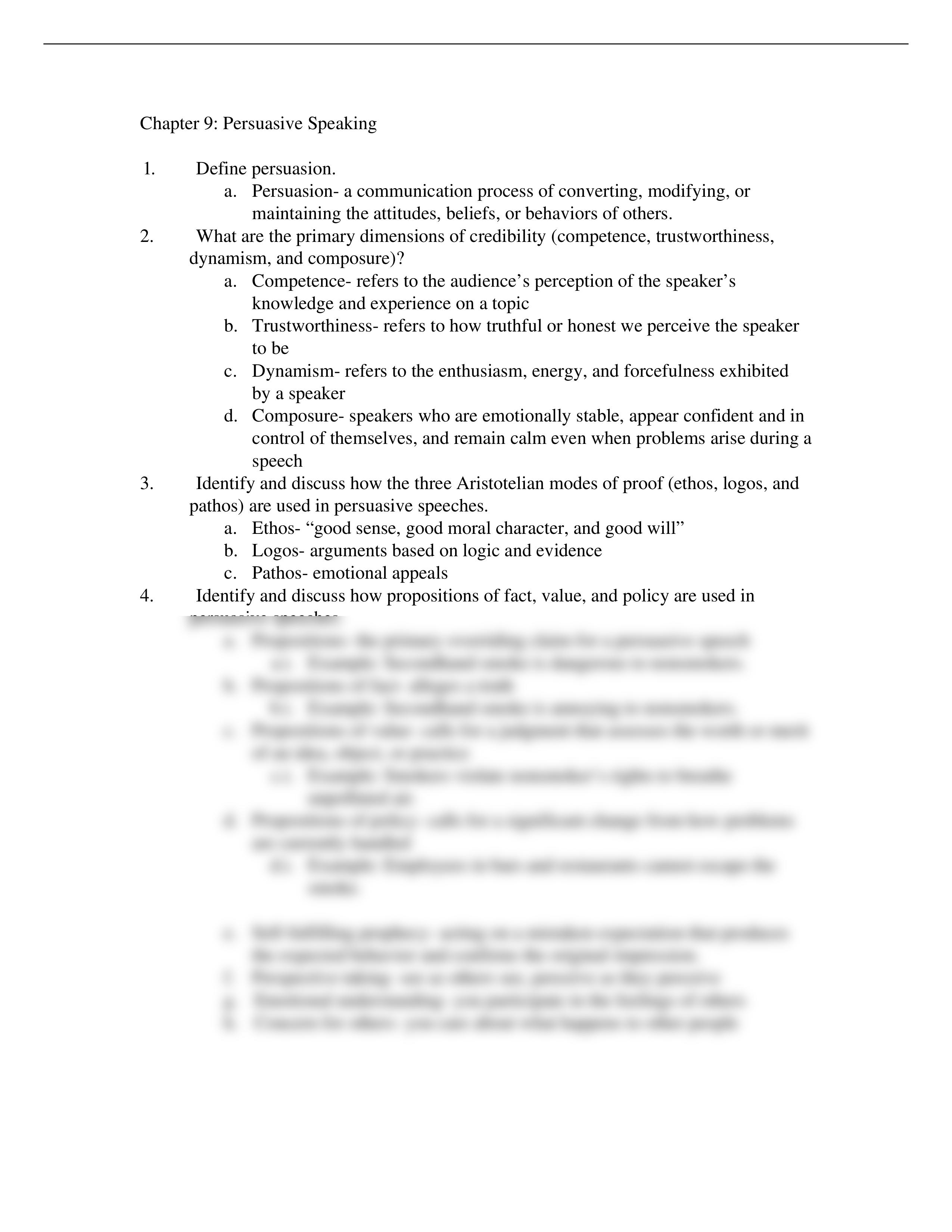 Chapter 9- Persuasive Speaking Notes_dkbikwez2k8_page1