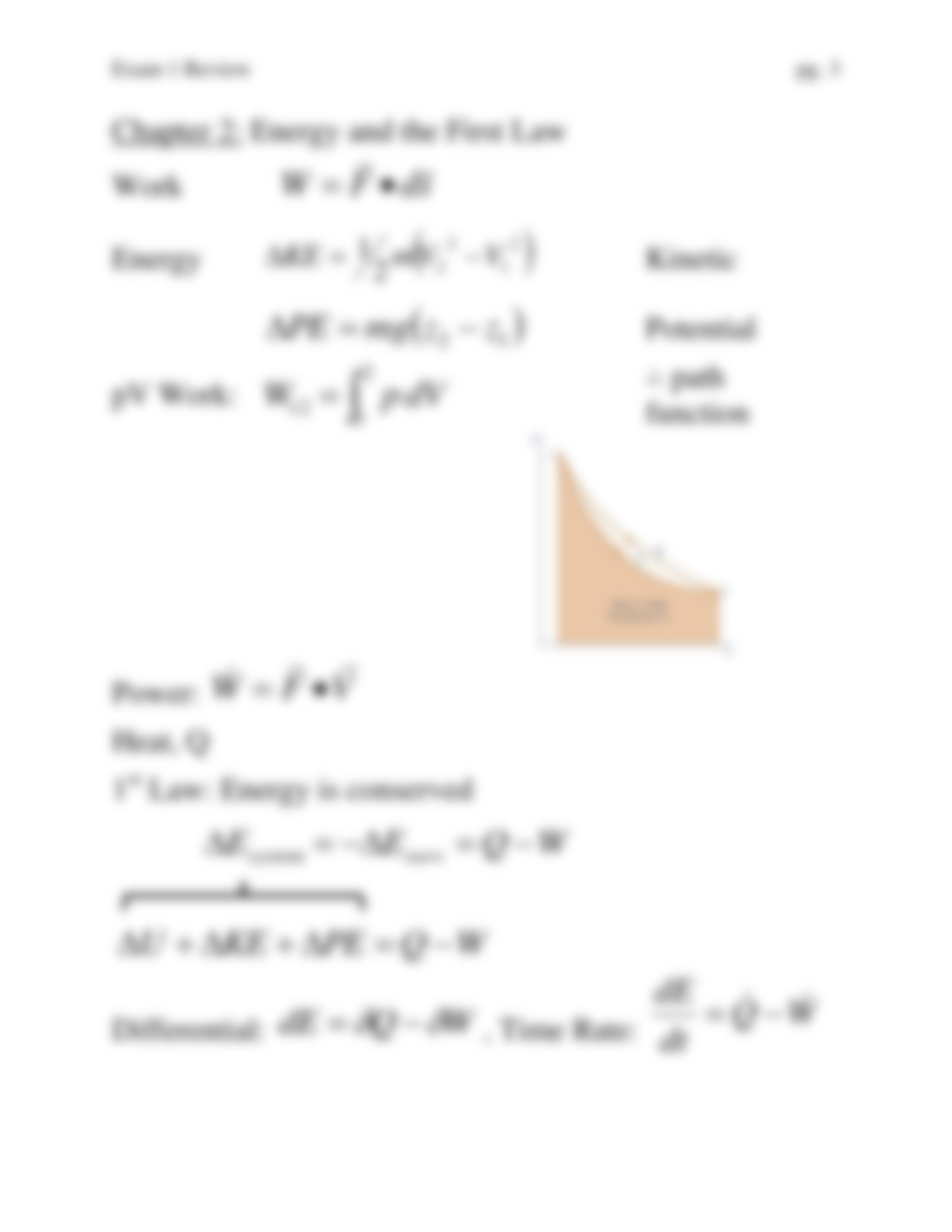 Thermodynamics Review Ch. 1-3(1)_dkbimpu7d0z_page3