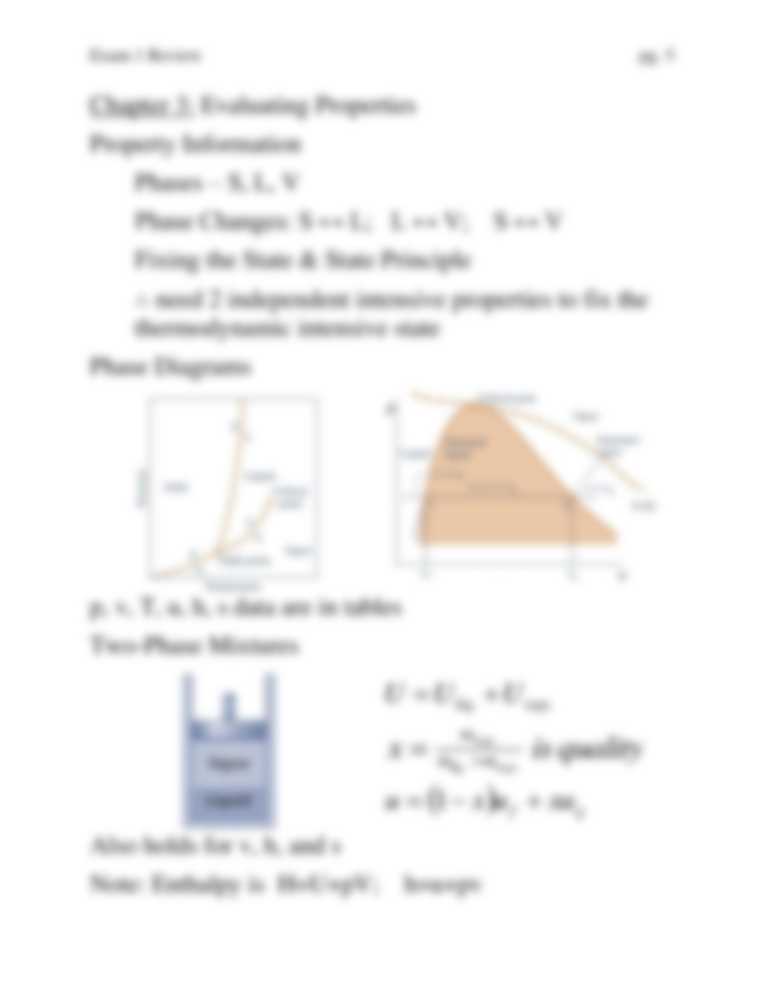 Thermodynamics Review Ch. 1-3(1)_dkbimpu7d0z_page5