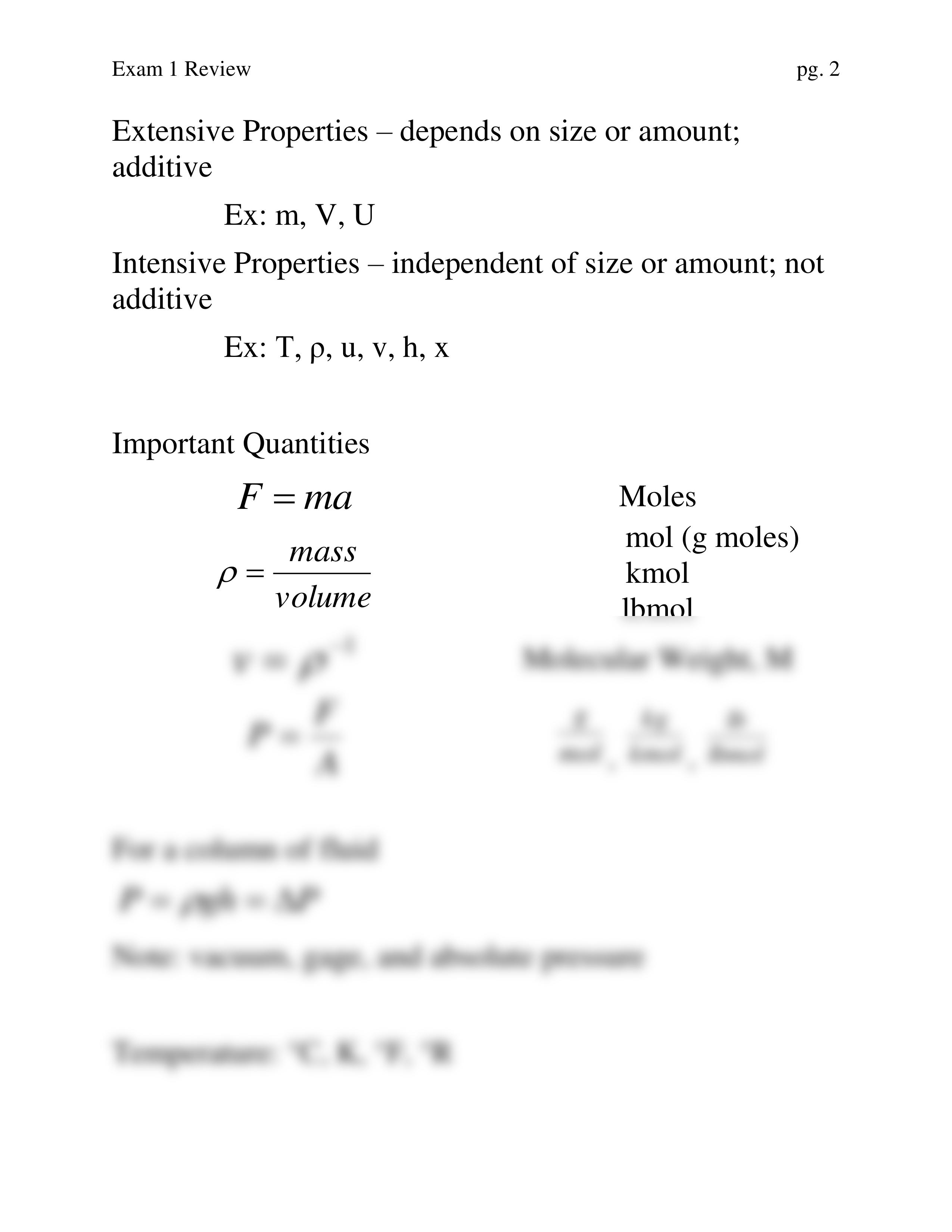 Thermodynamics Review Ch. 1-3(1)_dkbimpu7d0z_page2