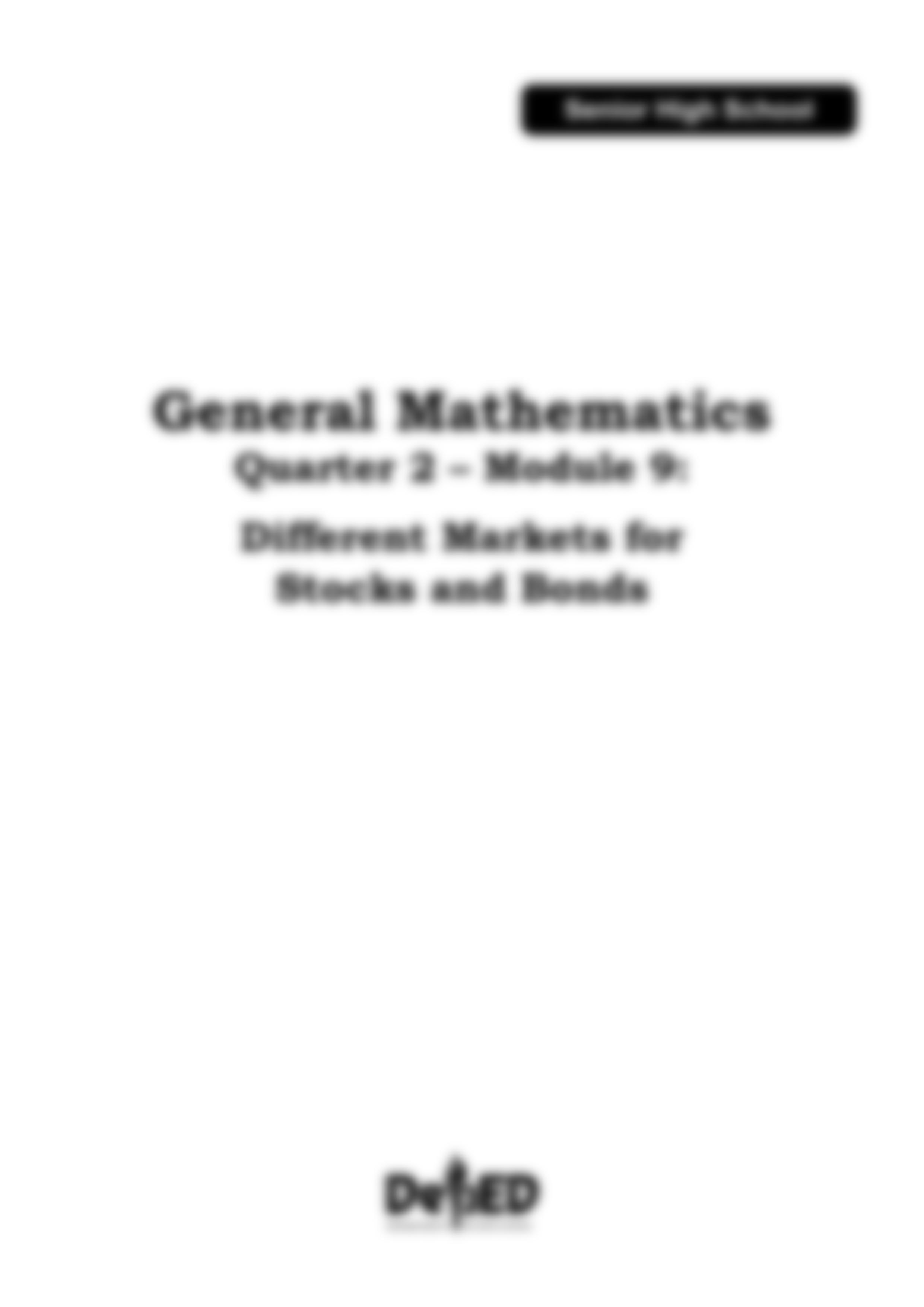 GenMath11_Q2_Mod9_Stocks-and-Bonds_CE1 CE2 eval.pdf_dkbinwv07jy_page3