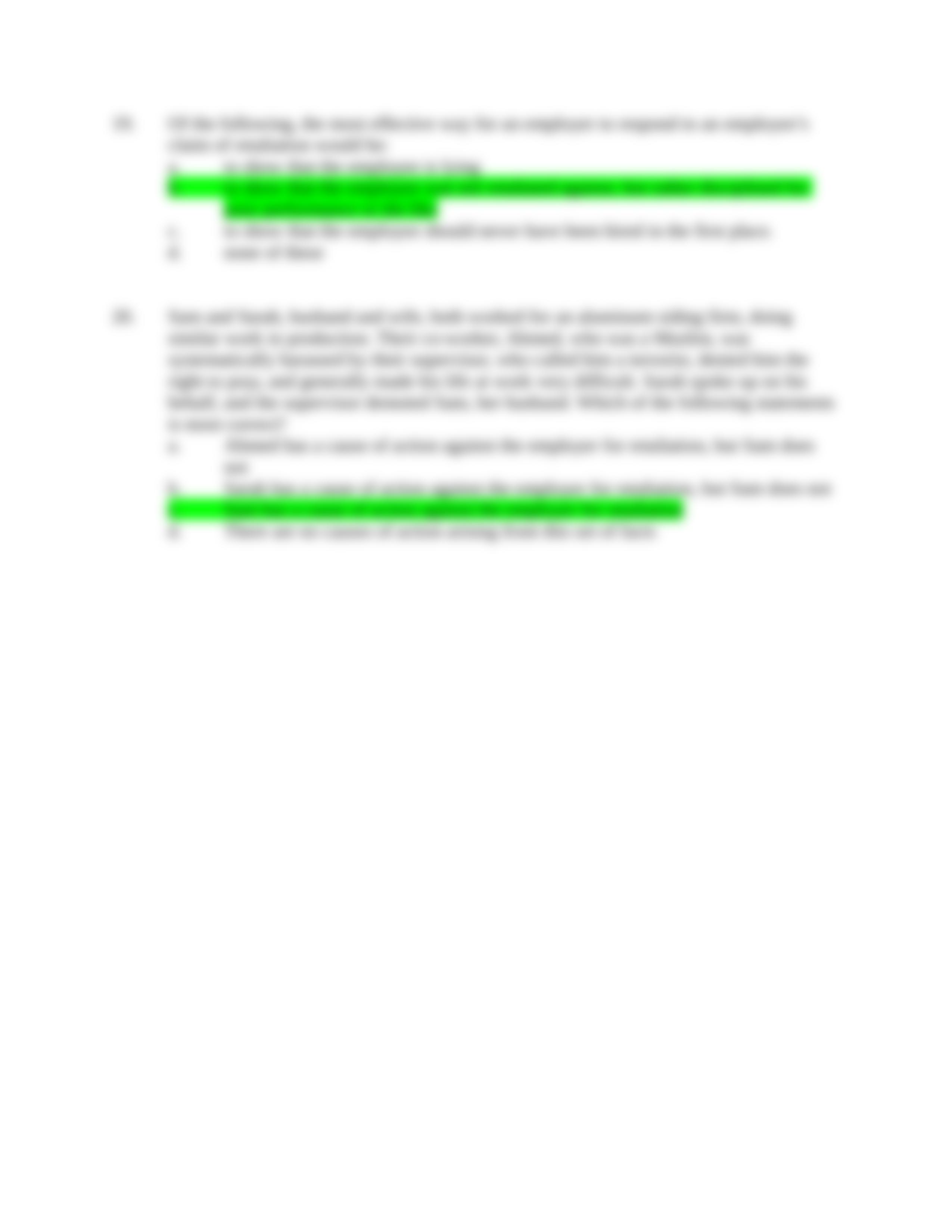 ch 3 Emp Law quiz.docx_dkbjgxgk5sr_page5