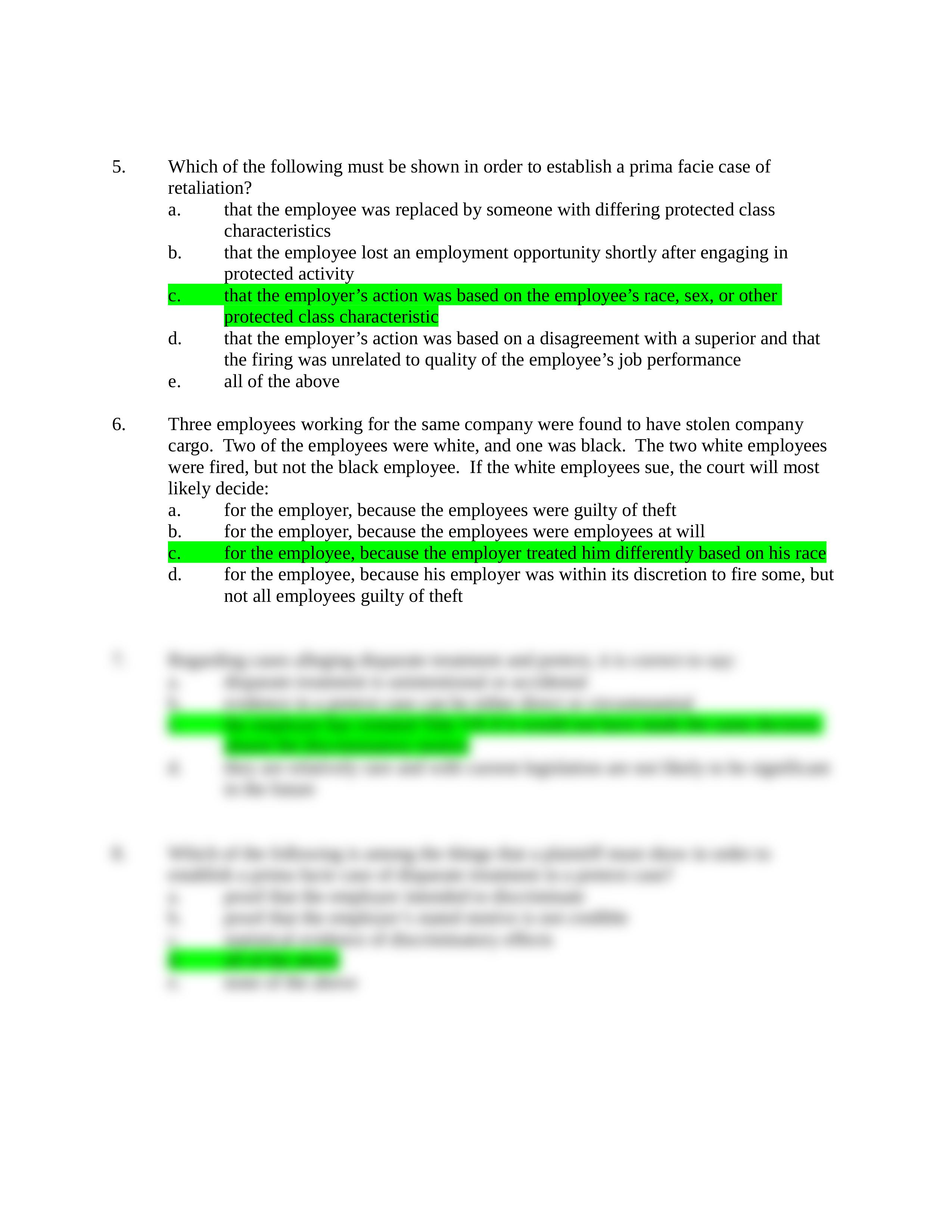 ch 3 Emp Law quiz.docx_dkbjgxgk5sr_page2