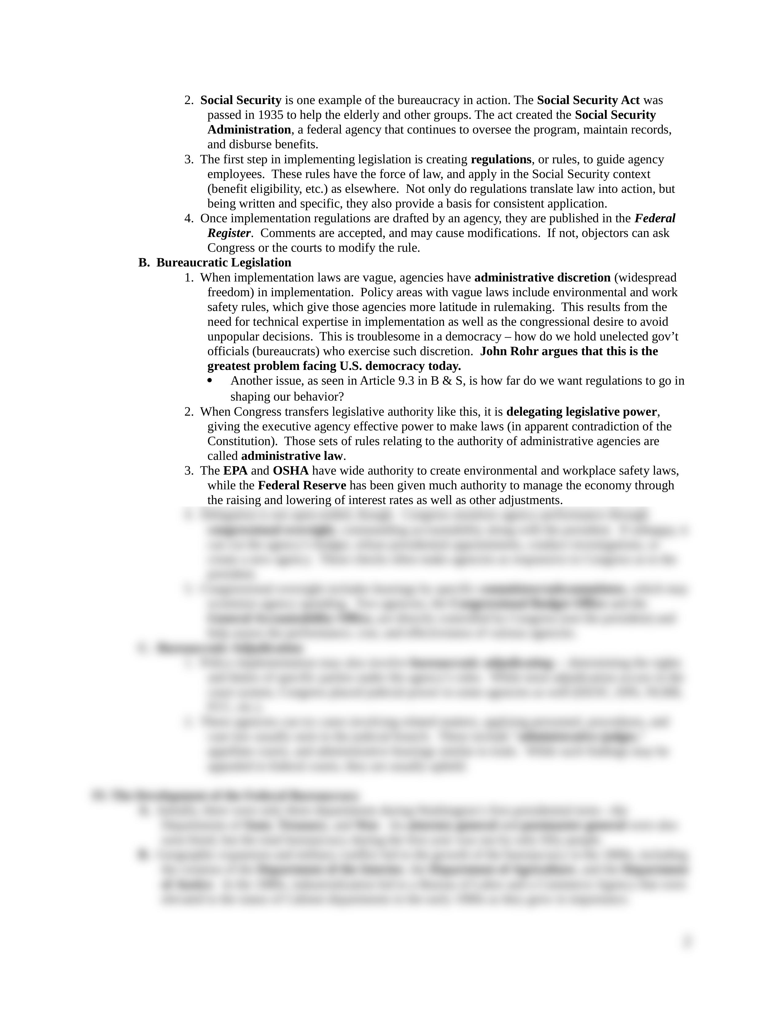 POLI 103 Days 17 & 18 - Bureaucracy_dkbma2ojegb_page2