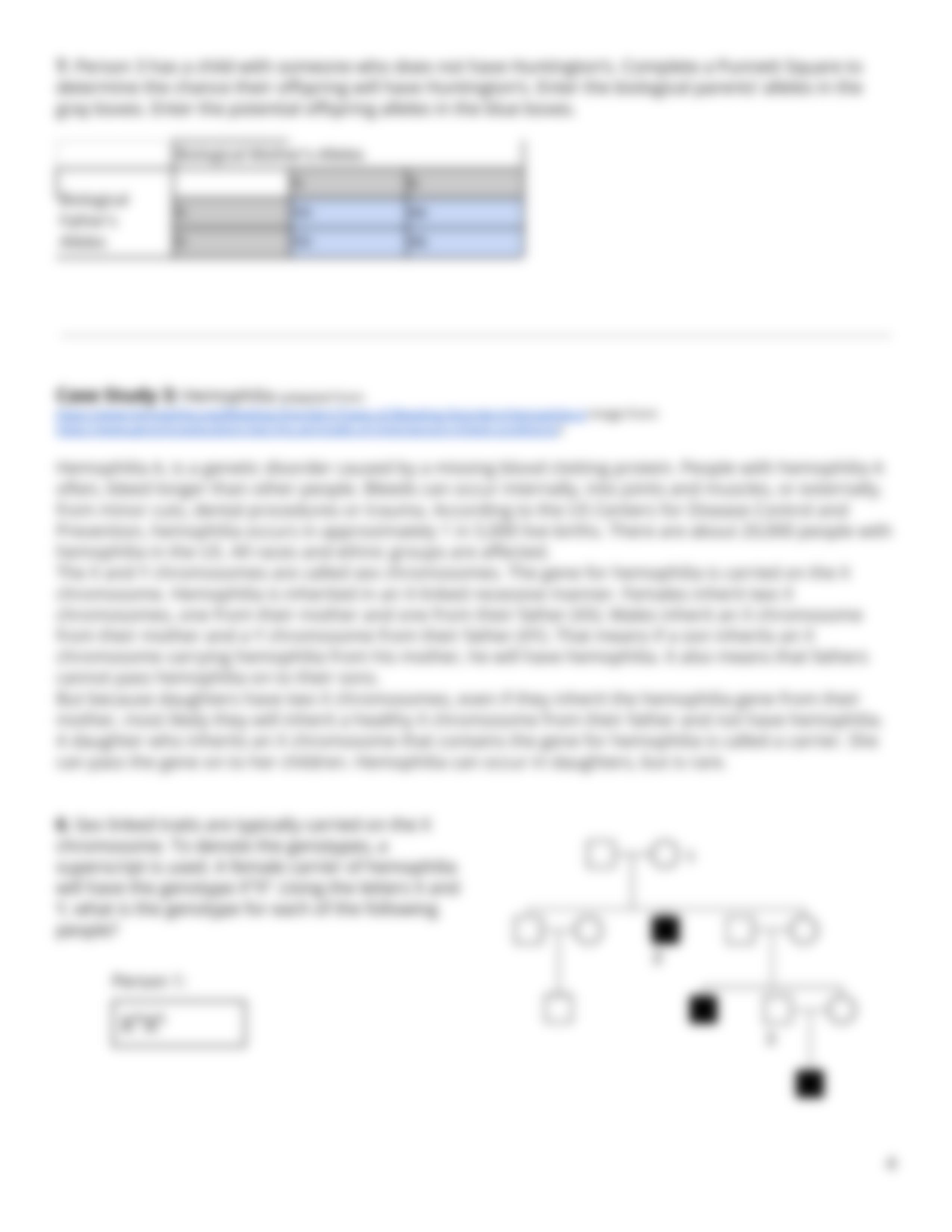 Sofia Siddiqi - Student Activity Sheets Lesson 7_ Why is DMD affecting mostly boys_ .pdf_dkbmgm20x0t_page4