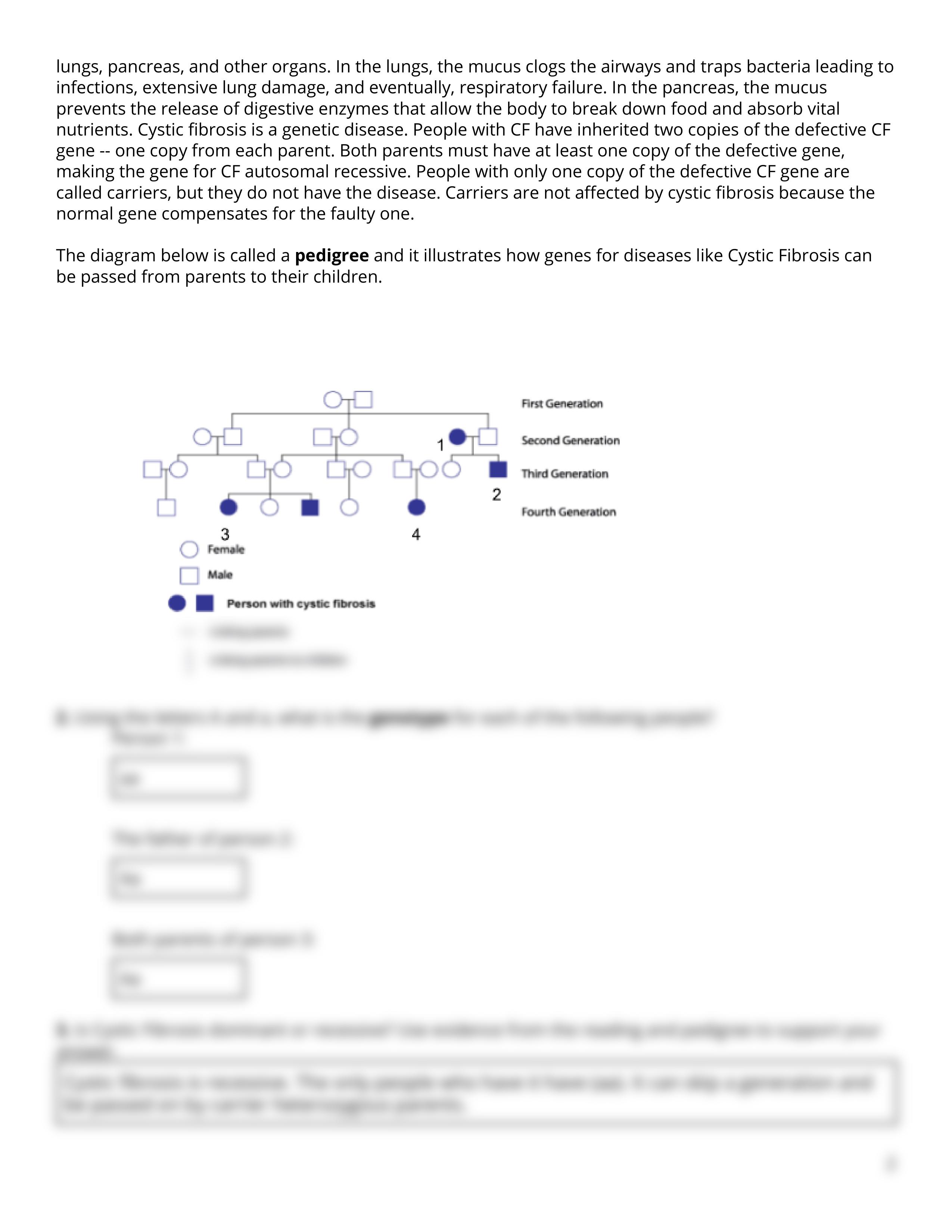 Sofia Siddiqi - Student Activity Sheets Lesson 7_ Why is DMD affecting mostly boys_ .pdf_dkbmgm20x0t_page2