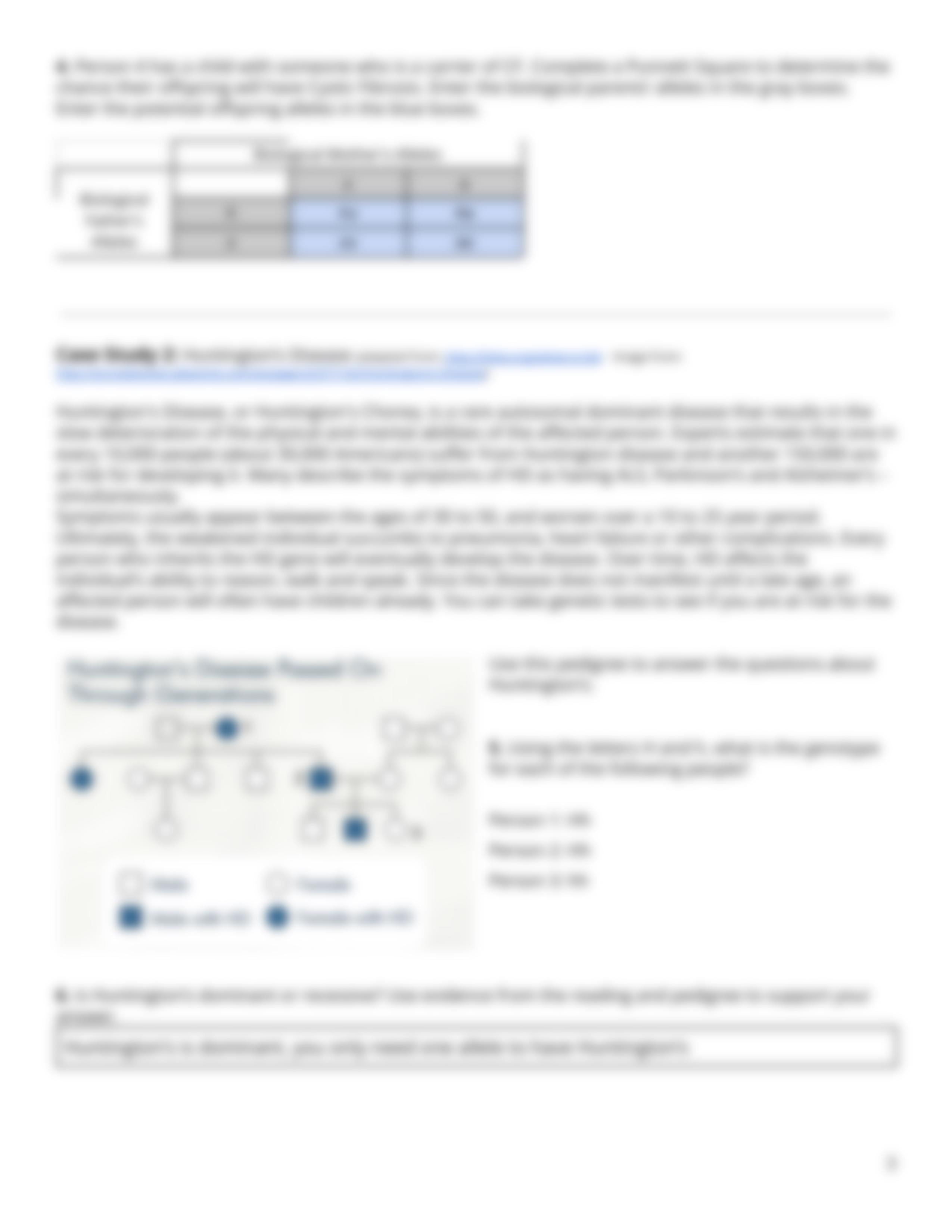 Sofia Siddiqi - Student Activity Sheets Lesson 7_ Why is DMD affecting mostly boys_ .pdf_dkbmgm20x0t_page3