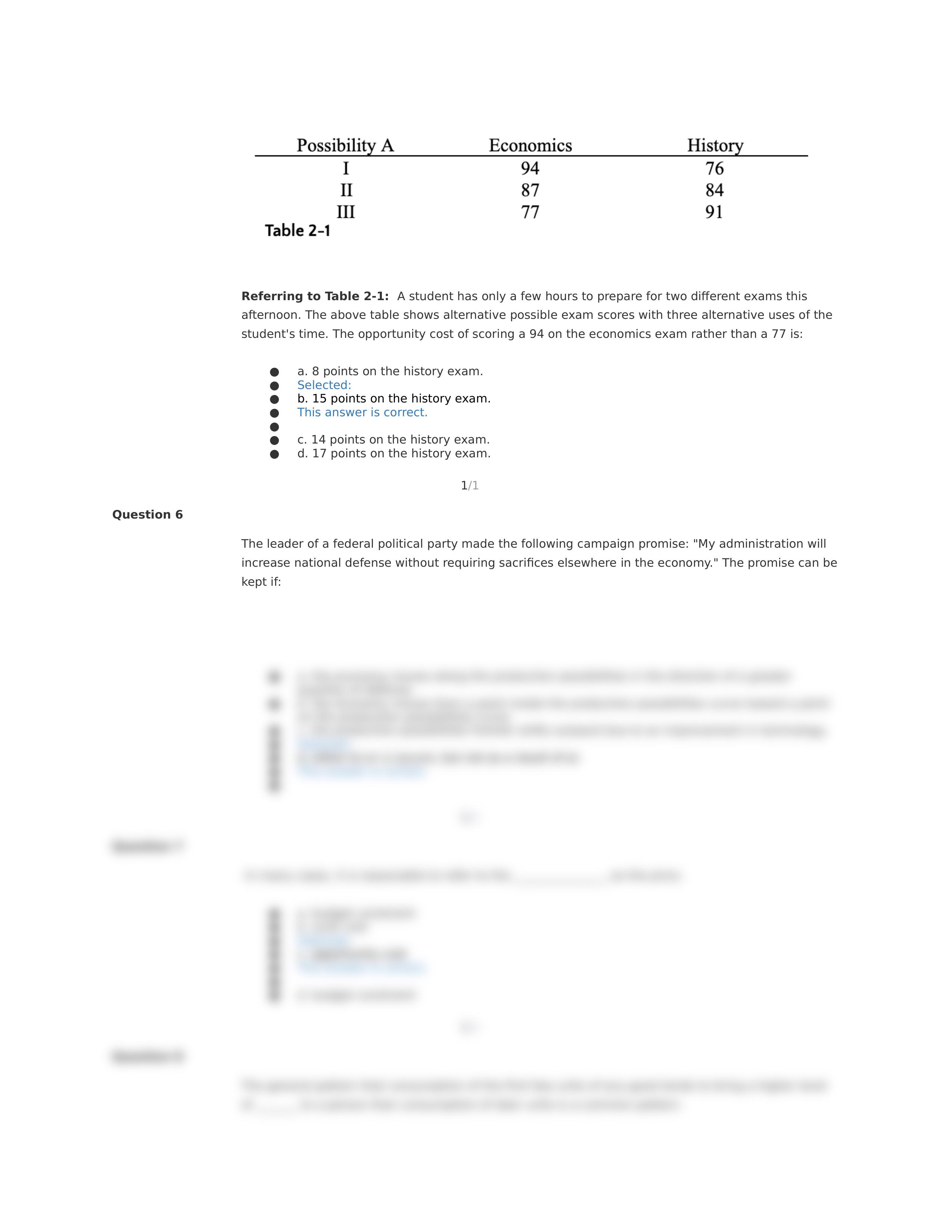 chapter_2_quiz__dkbo0mvfk32_page2