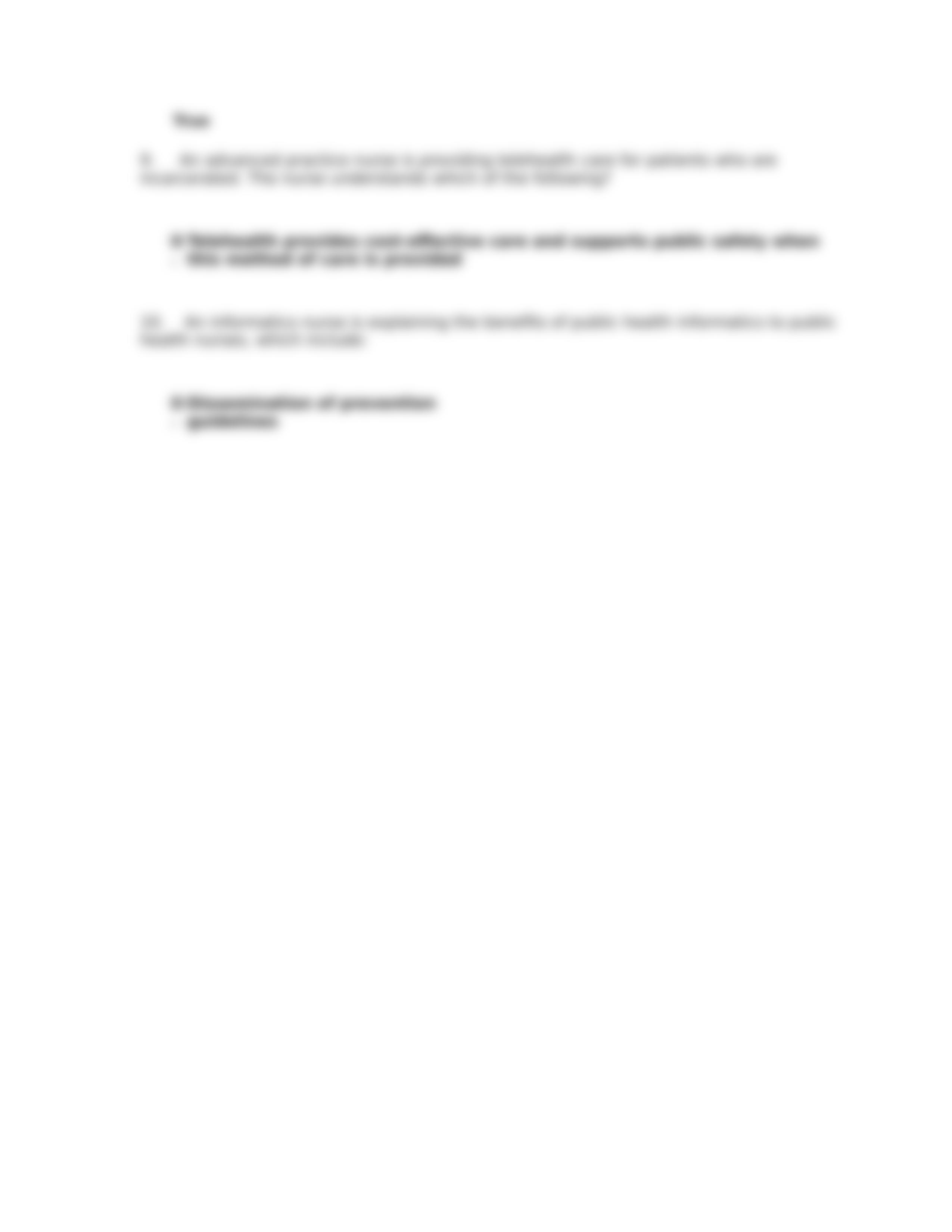 Lesson 6 Informatics Quiz.docx_dkbpzqgplro_page5