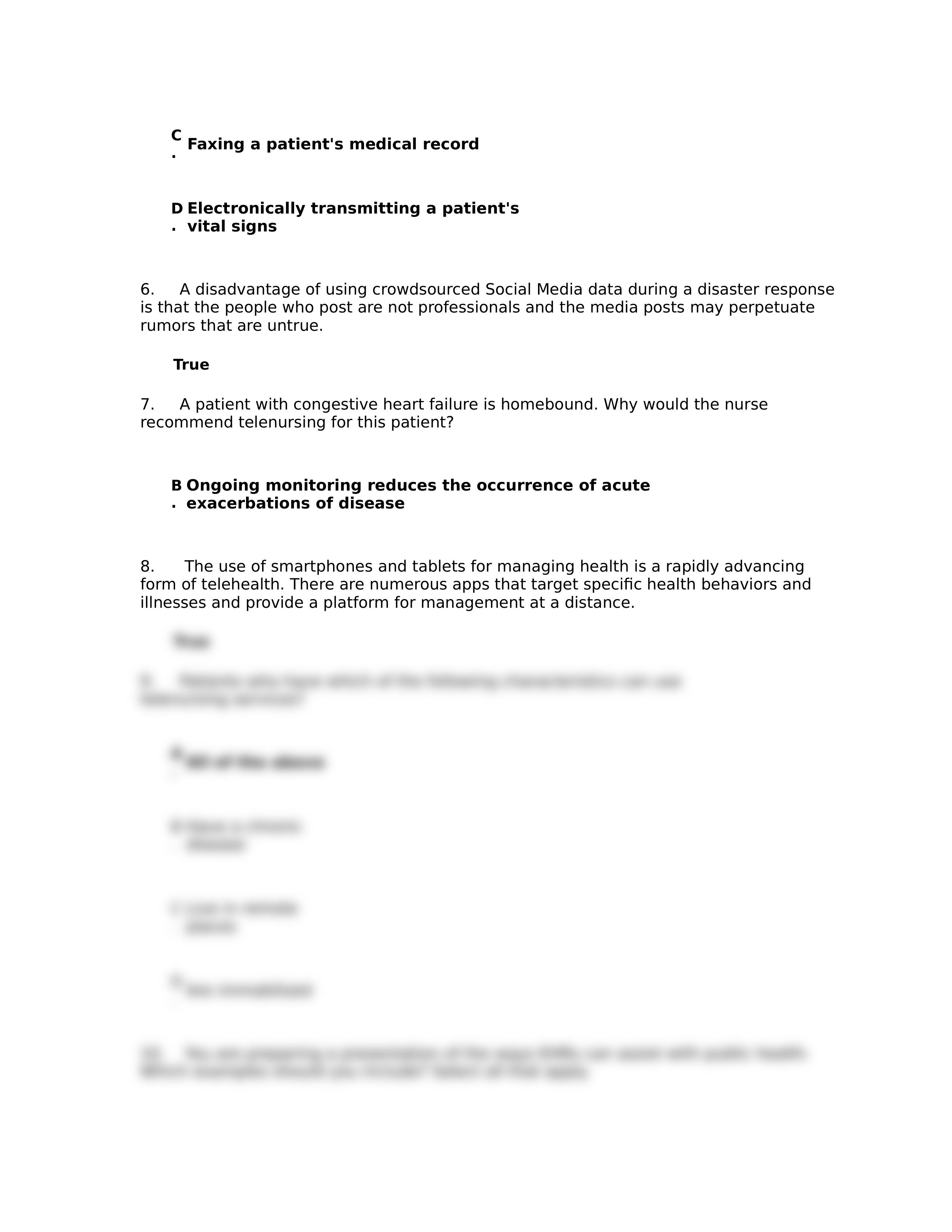 Lesson 6 Informatics Quiz.docx_dkbpzqgplro_page2