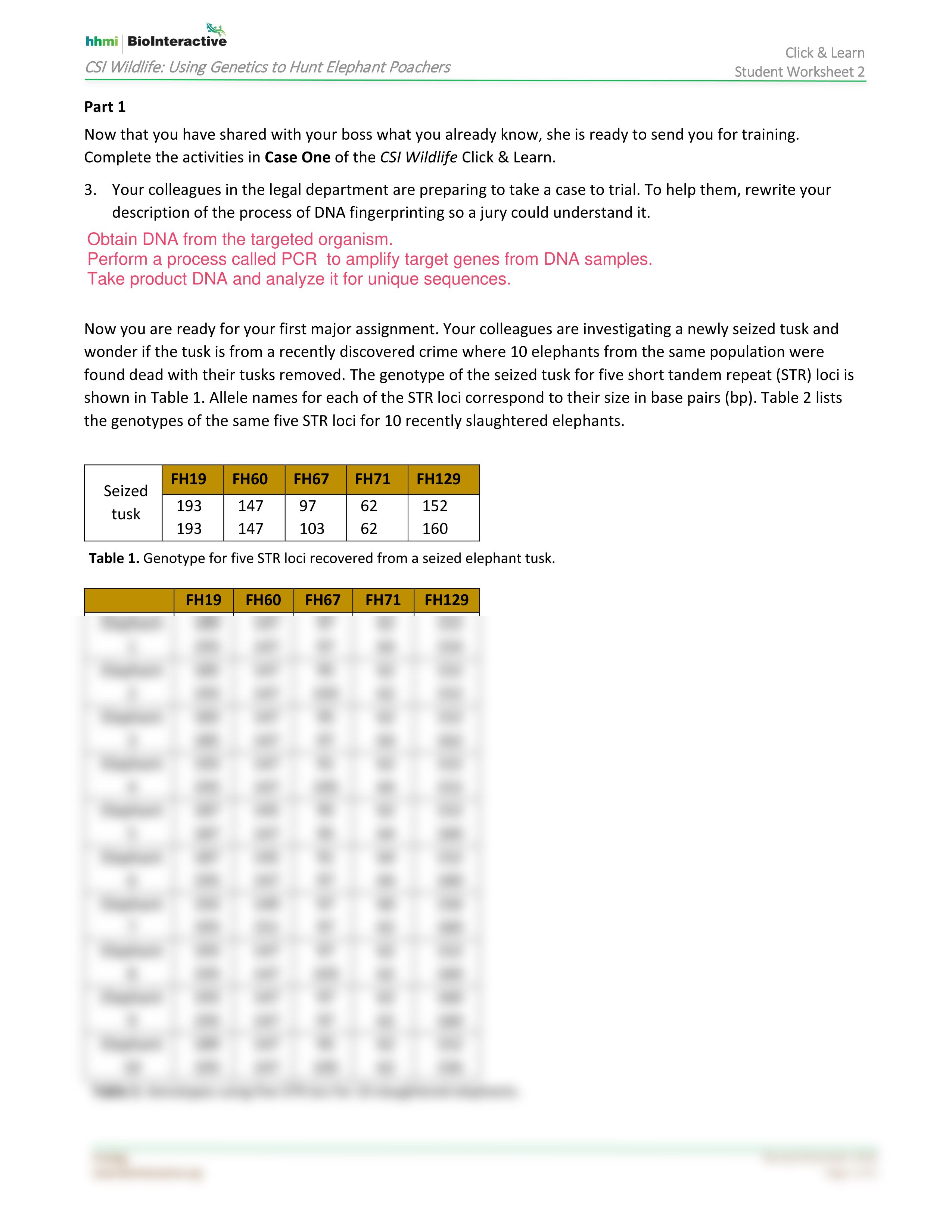 HHMI CSI Wildlife-Student WS2-CL (1) (1) (1).pdf_dkbro2lbmhy_page2