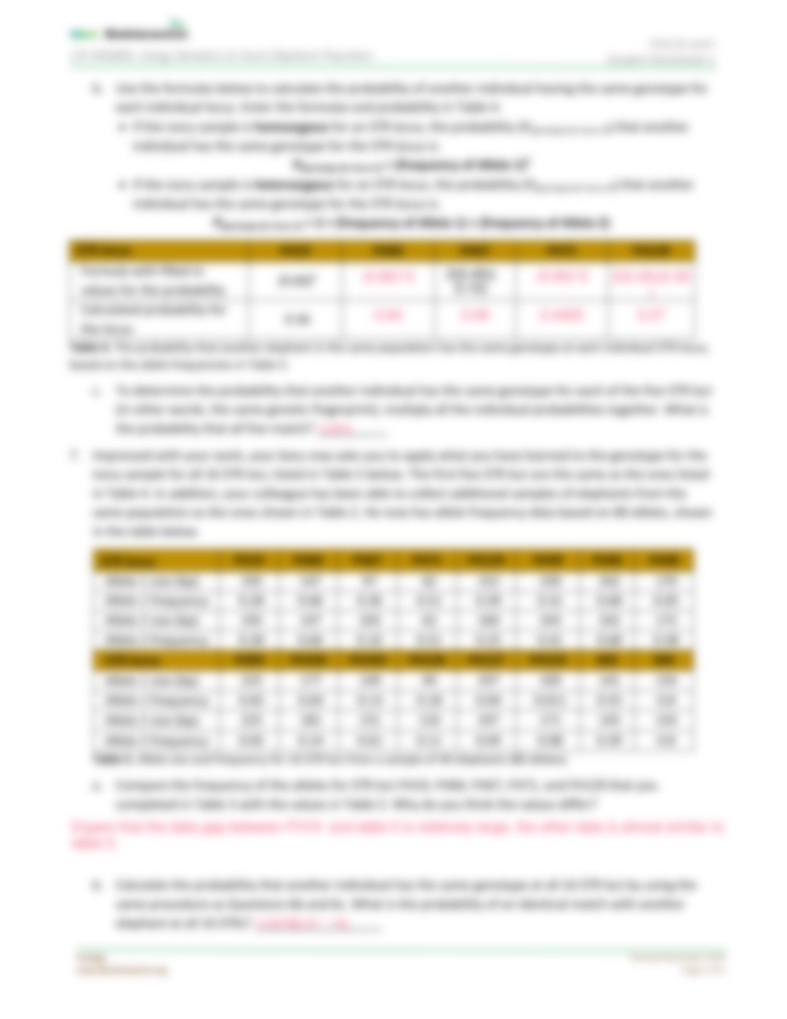 HHMI CSI Wildlife-Student WS2-CL (1) (1) (1).pdf_dkbro2lbmhy_page4