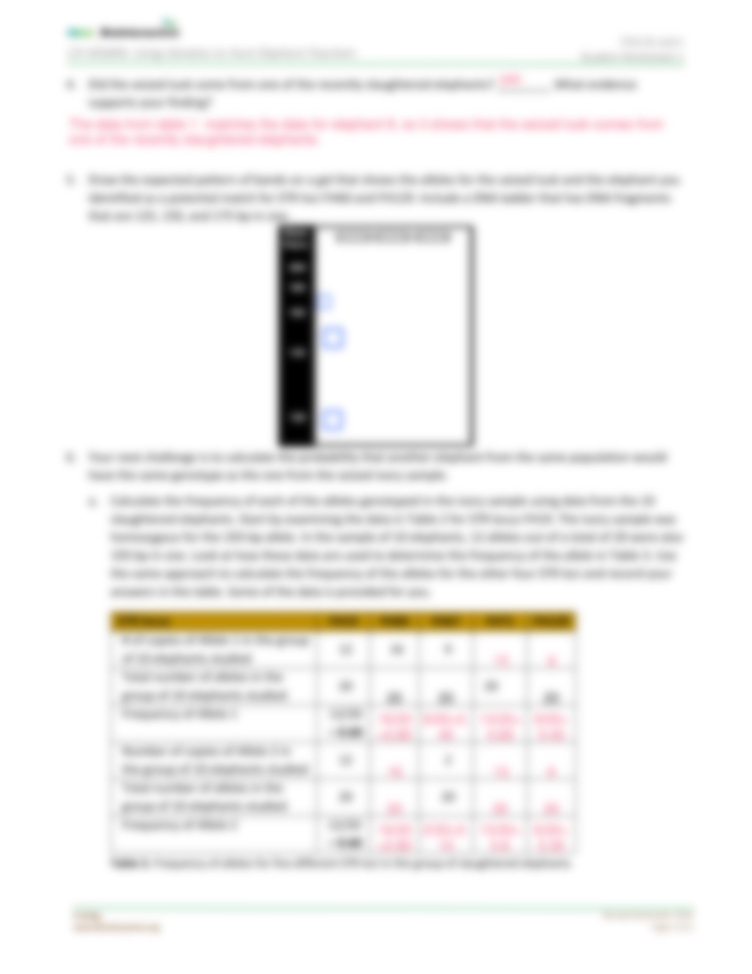 HHMI CSI Wildlife-Student WS2-CL (1) (1) (1).pdf_dkbro2lbmhy_page3