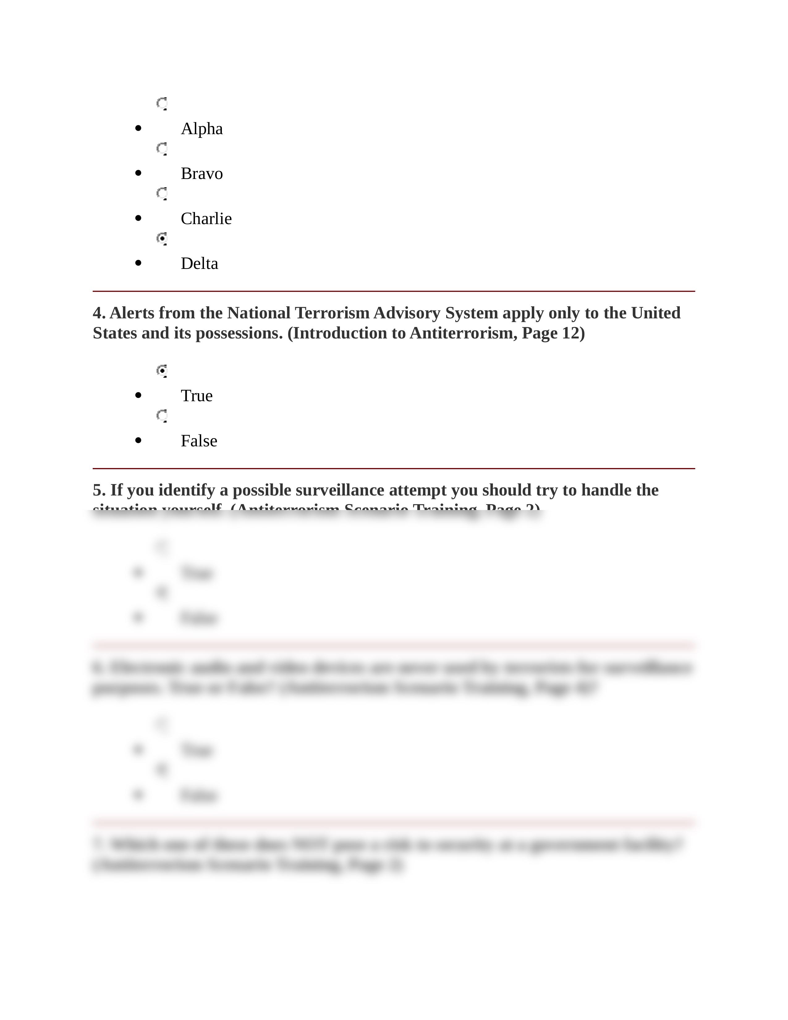 AT Level 1.docx_dkbtu9ijnp6_page2