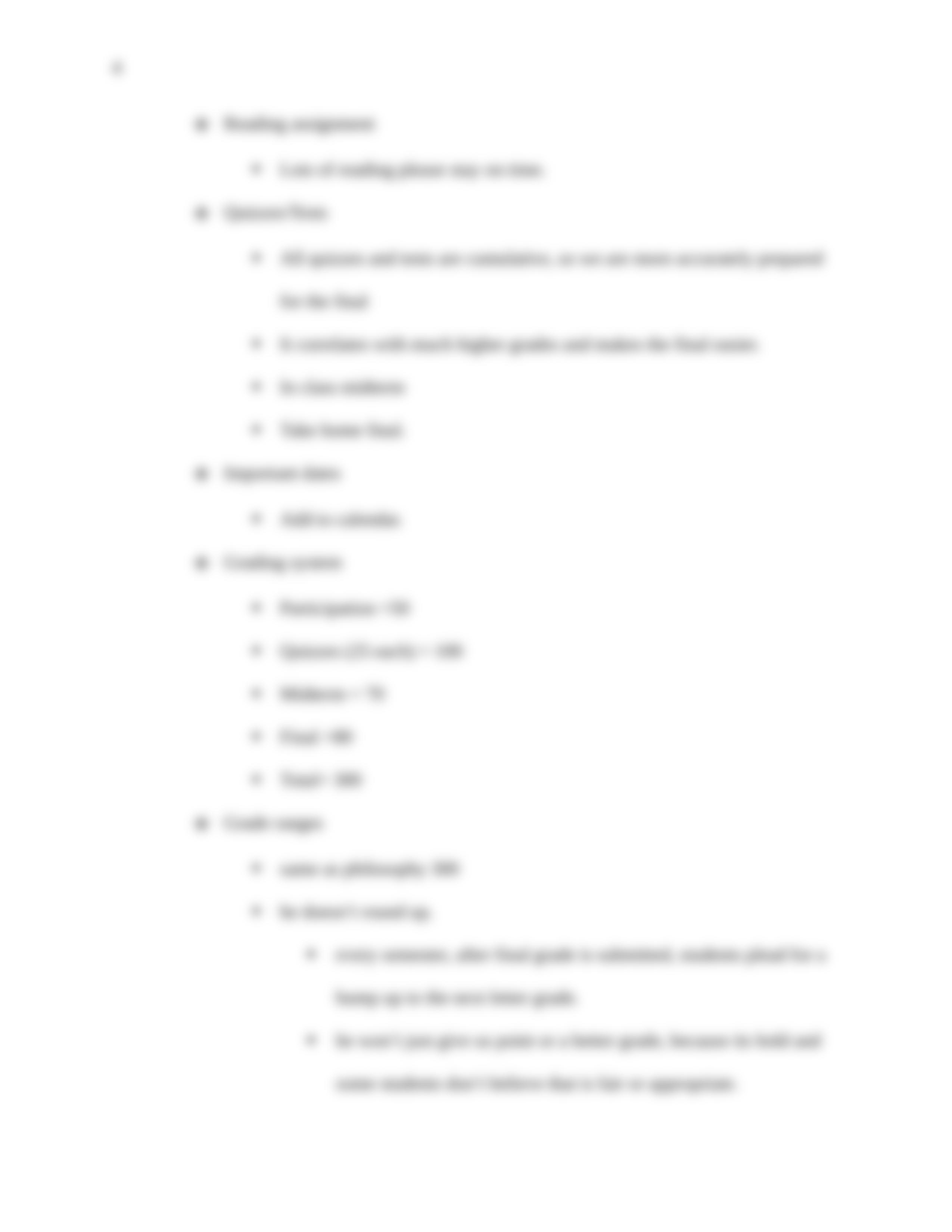 Phil 267 notes docx.docx_dkc4u8fqwwc_page4