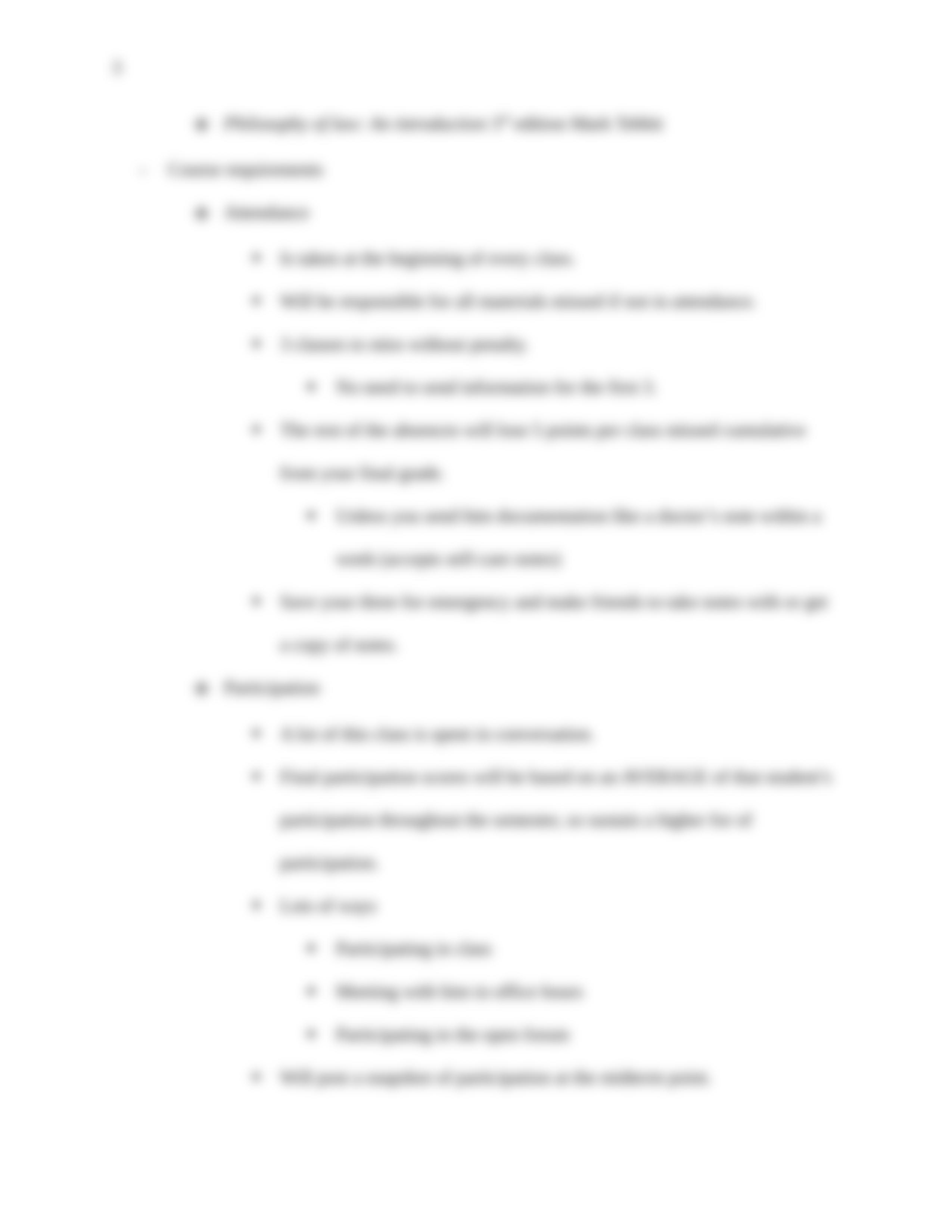 Phil 267 notes docx.docx_dkc4u8fqwwc_page3