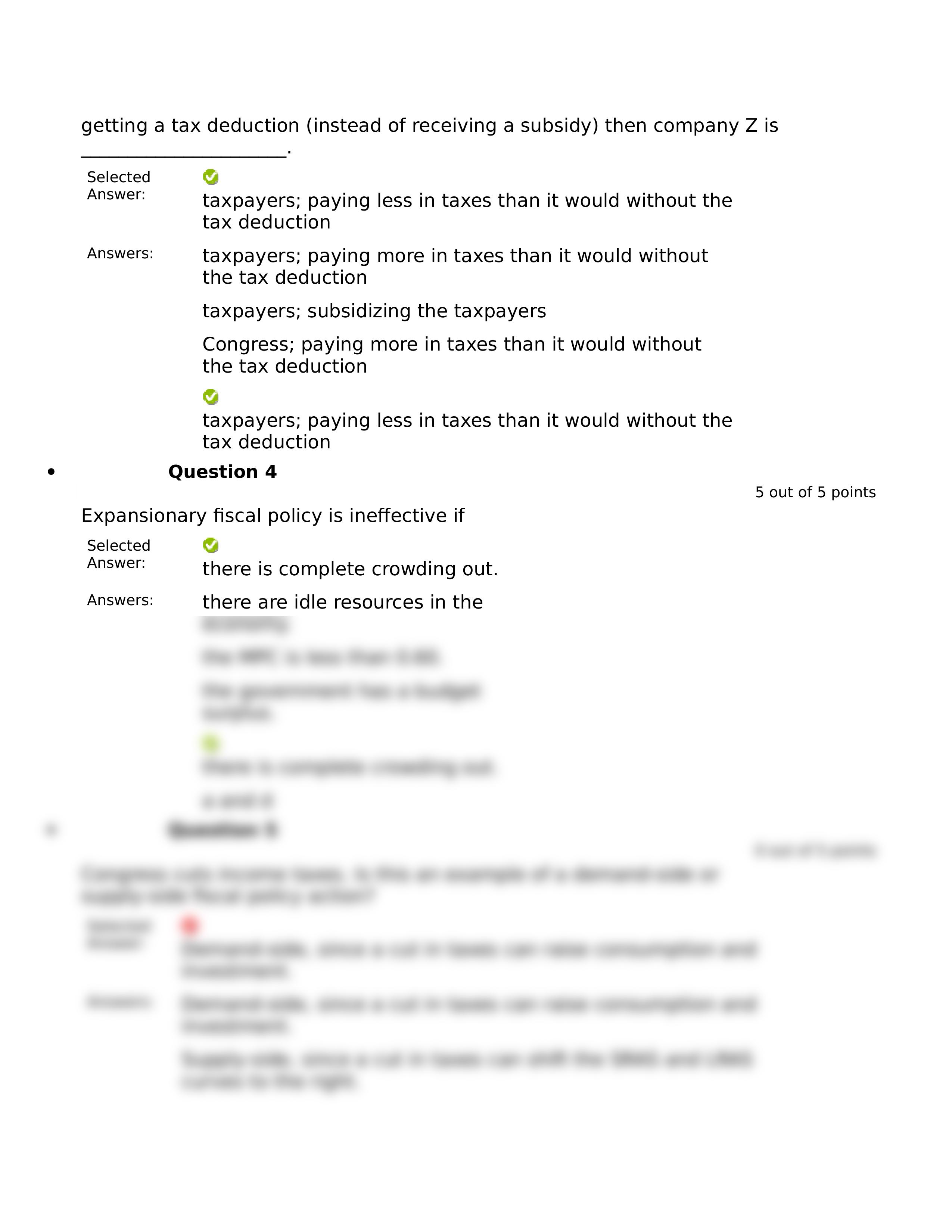 Quiz Ch10 & 11_dkc95q3i1uh_page2