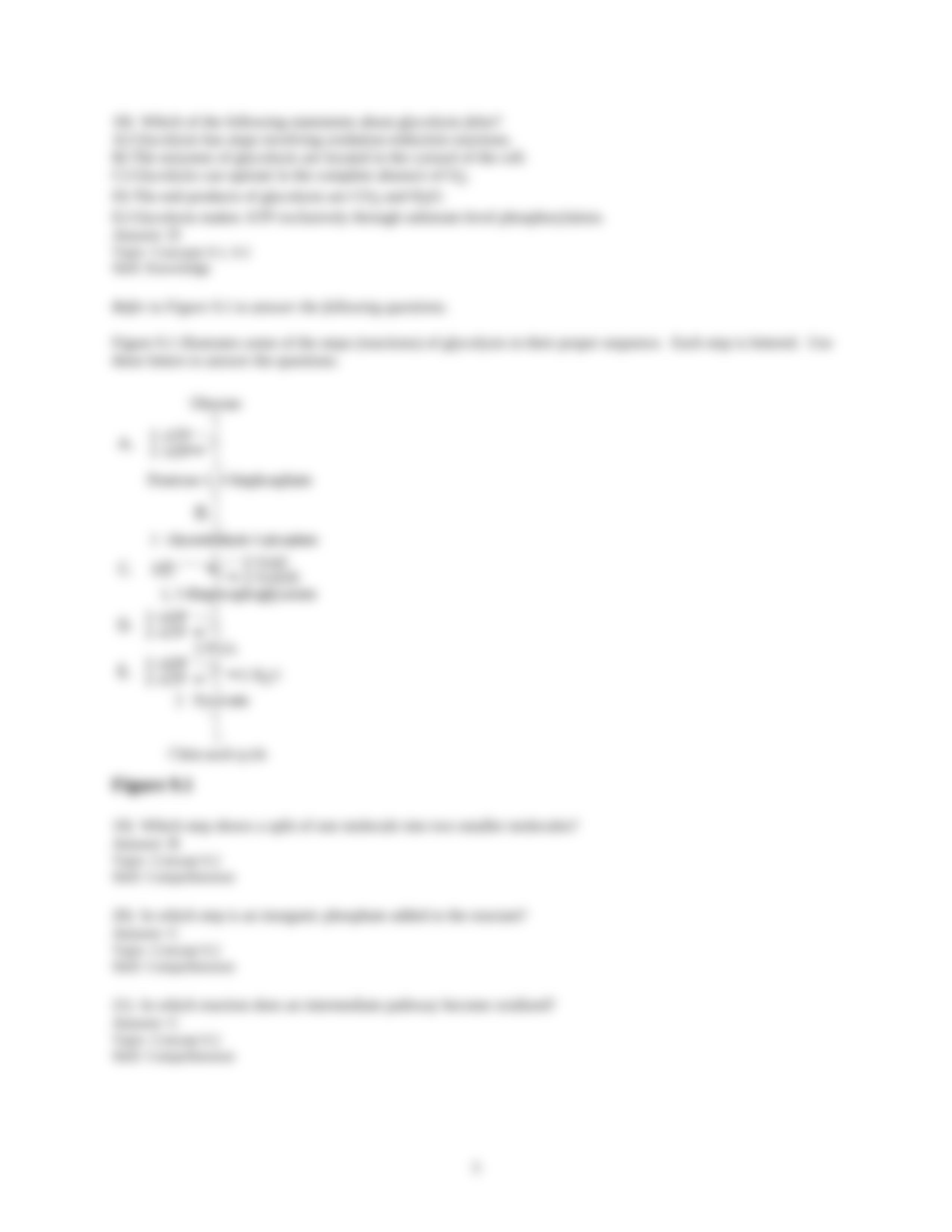 09_TestBank_TB_dkcabr6crpx_page5