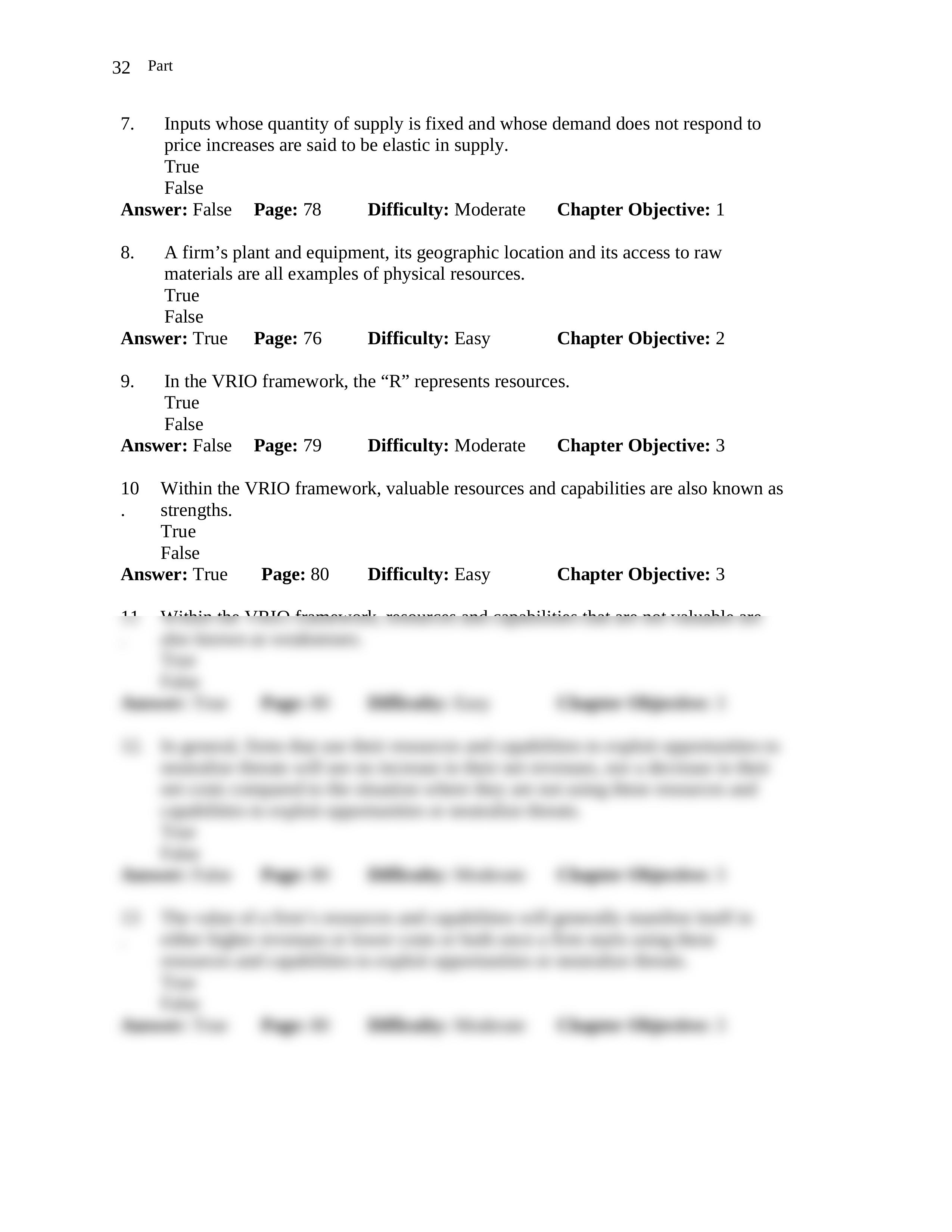 bh_tif03_dkcazdu6owp_page2