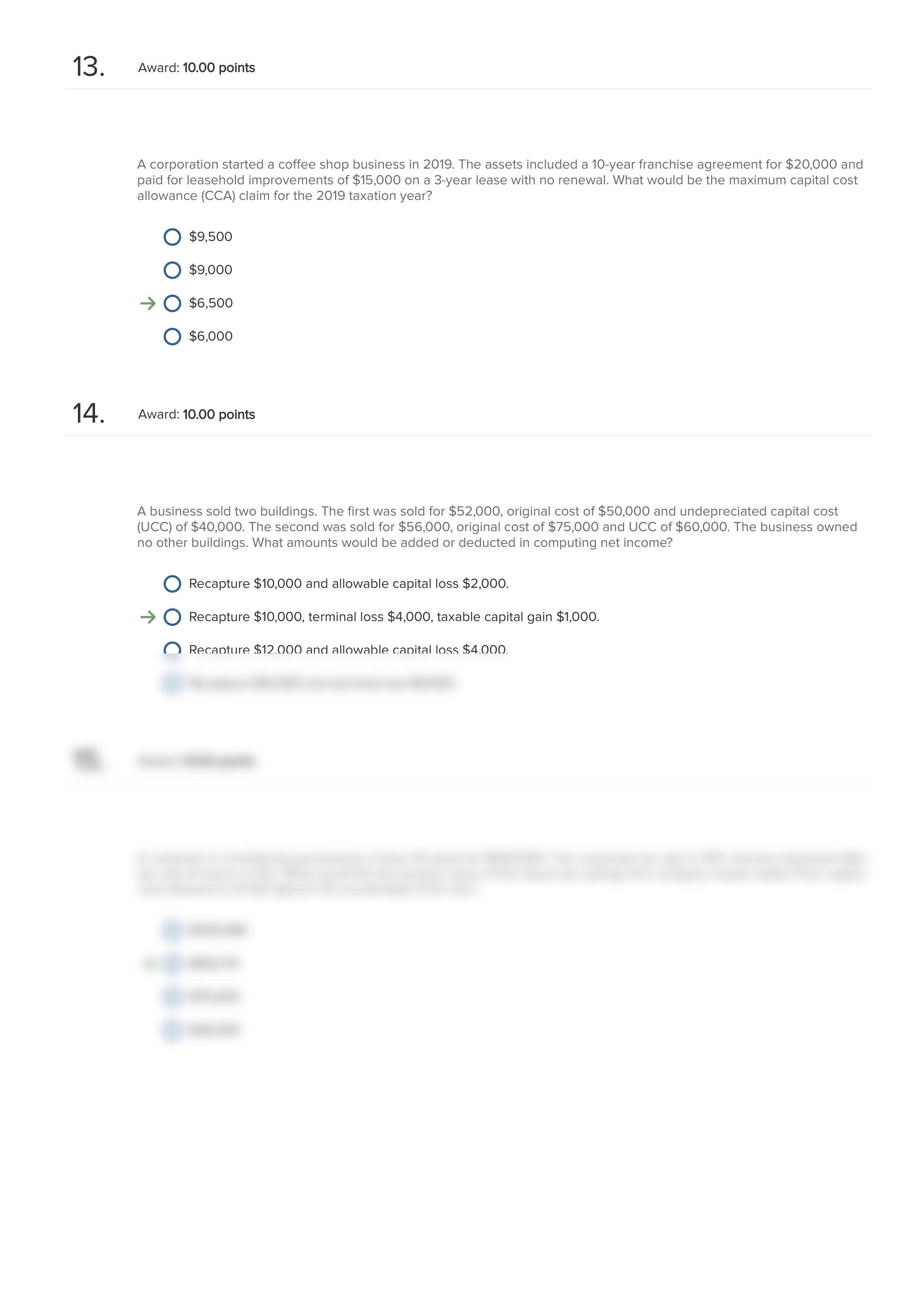 TAX Quiz 33.pdf_dkcbpzwhoo8_page2