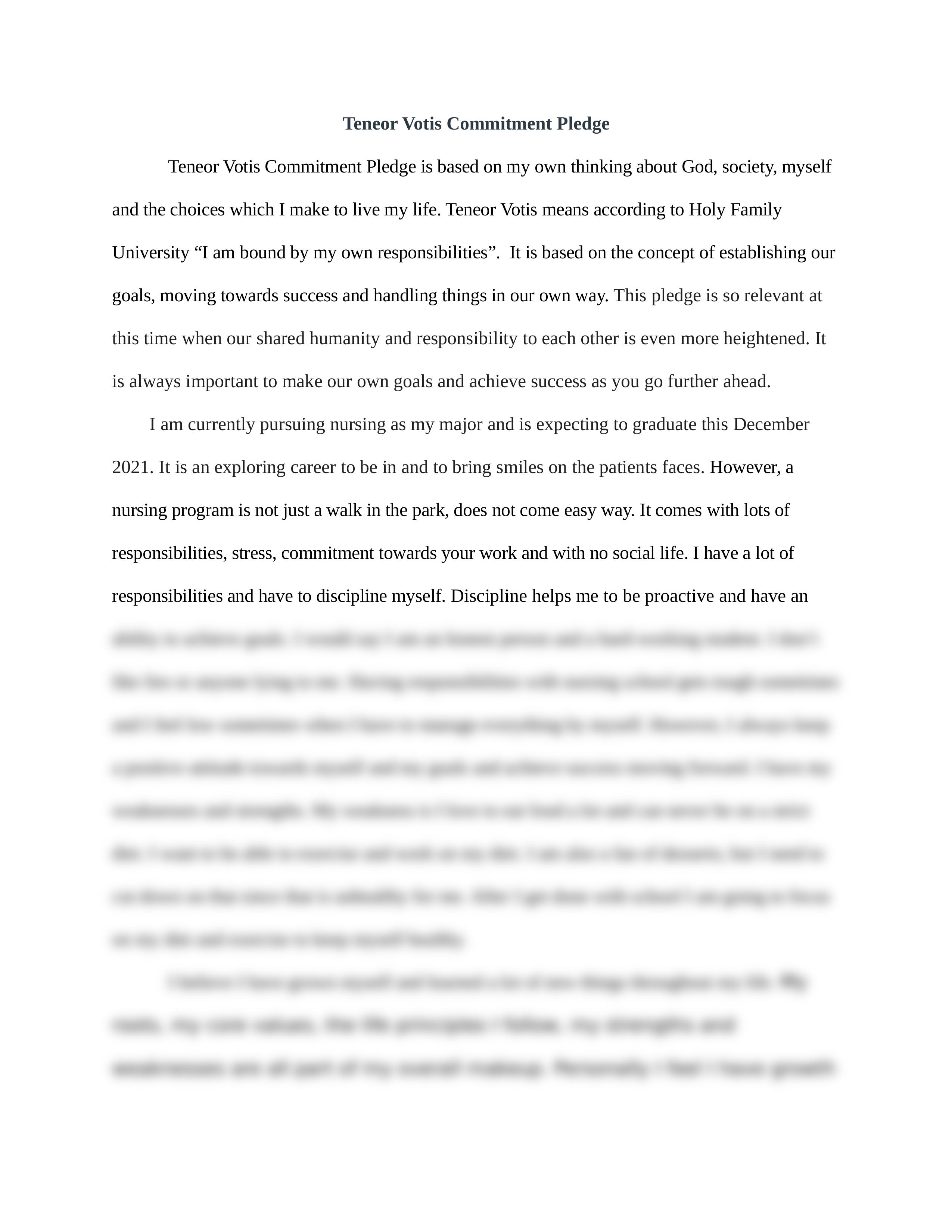 Teneor Votis Pledge.docx_dkcelcttzrd_page2