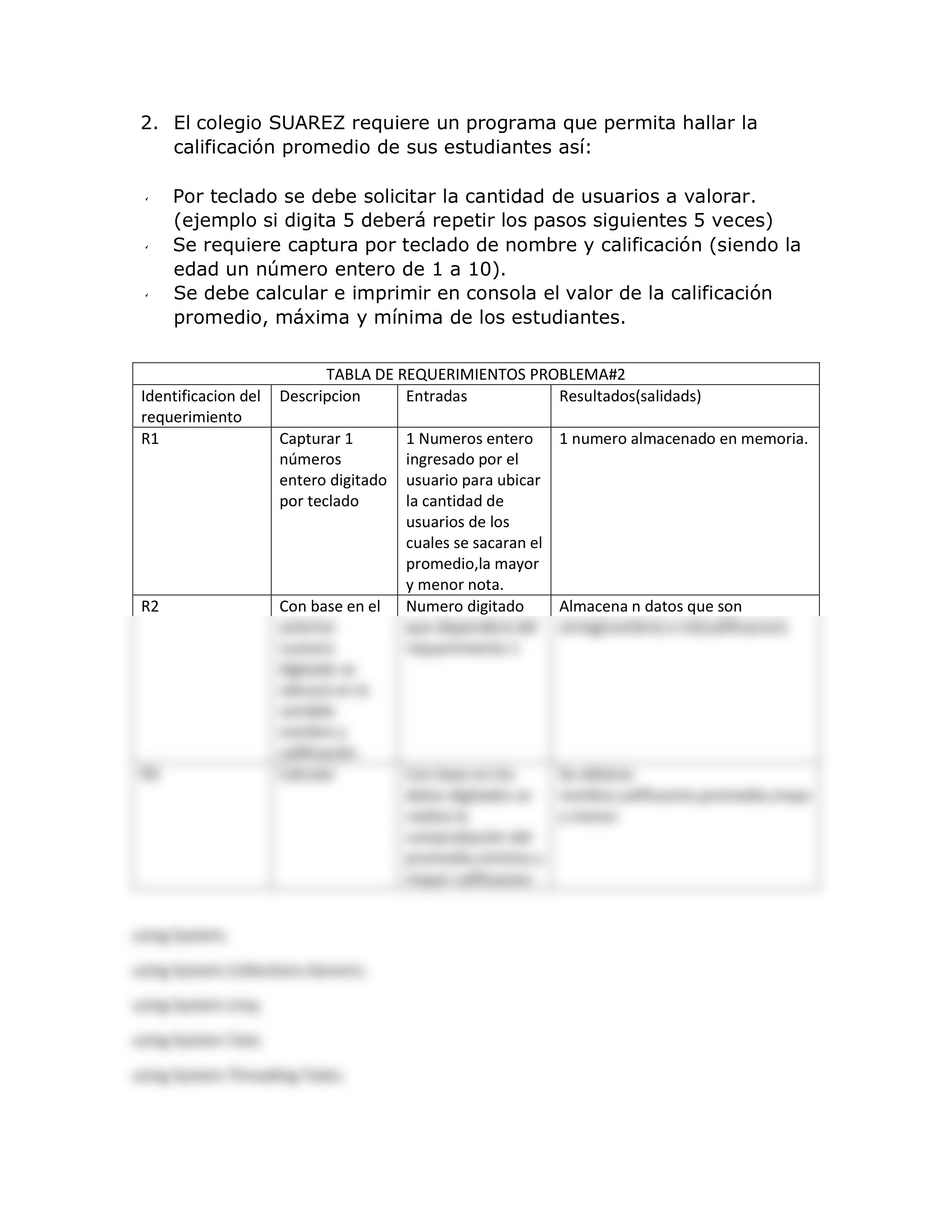 Grupo_174Paso4_Fernando Falla.pdf_dkckobcpk6p_page2