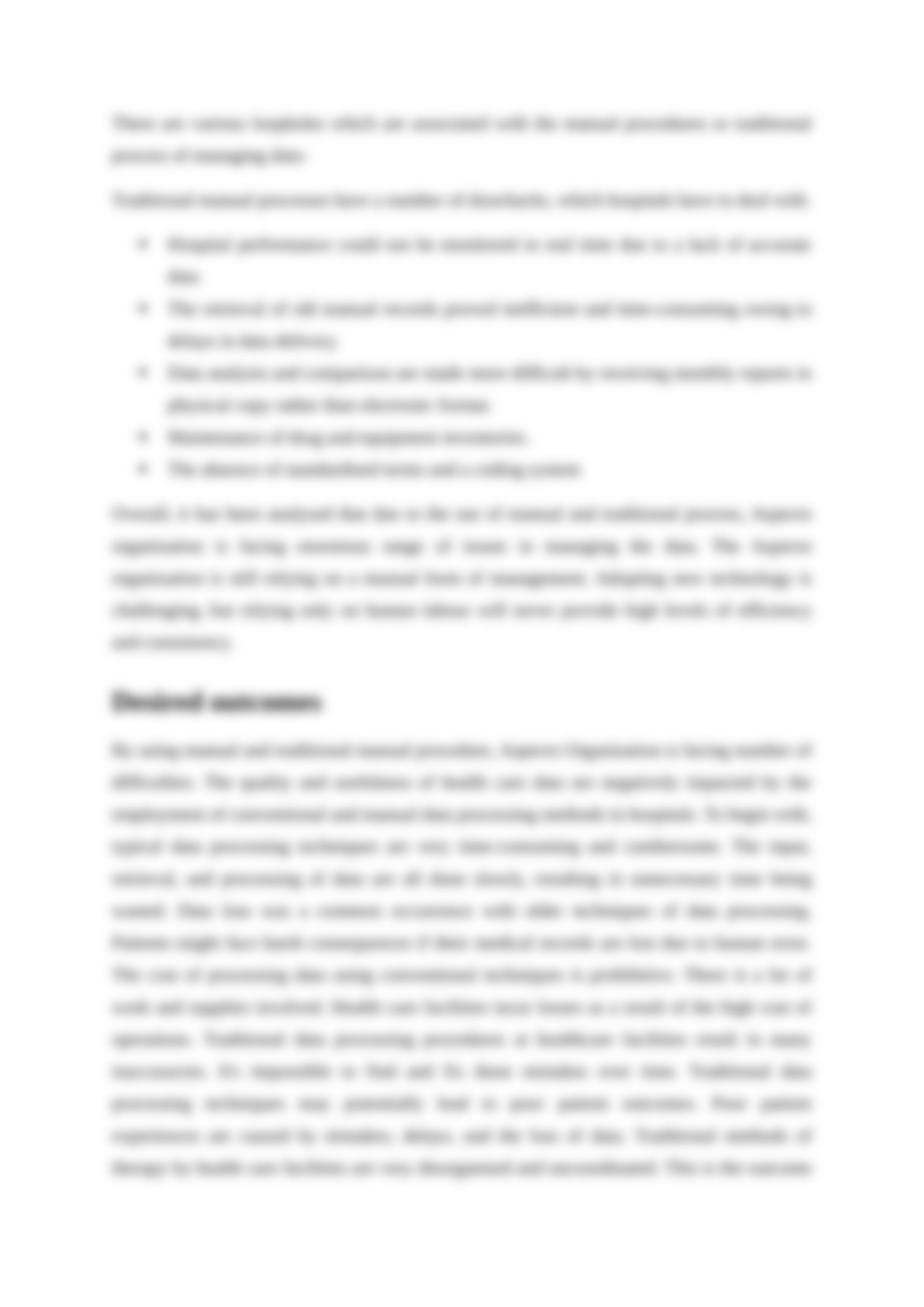 1798931155 - Jaspreet, Jaspreet Case_study_2.docx_dkclls2dcqv_page4