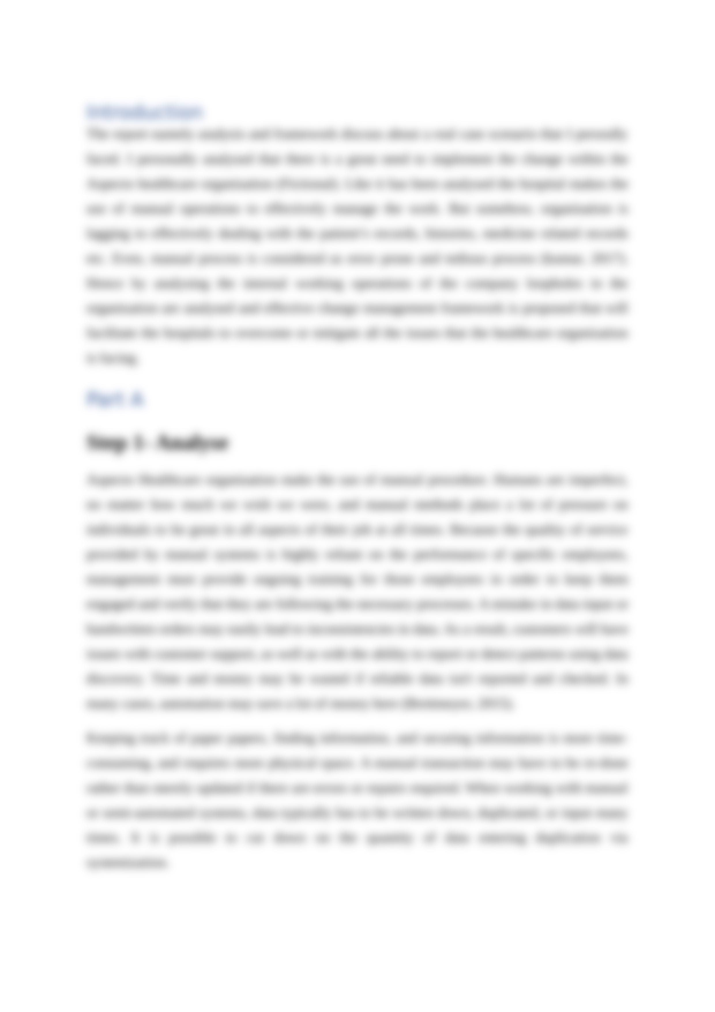 1798931155 - Jaspreet, Jaspreet Case_study_2.docx_dkclls2dcqv_page3