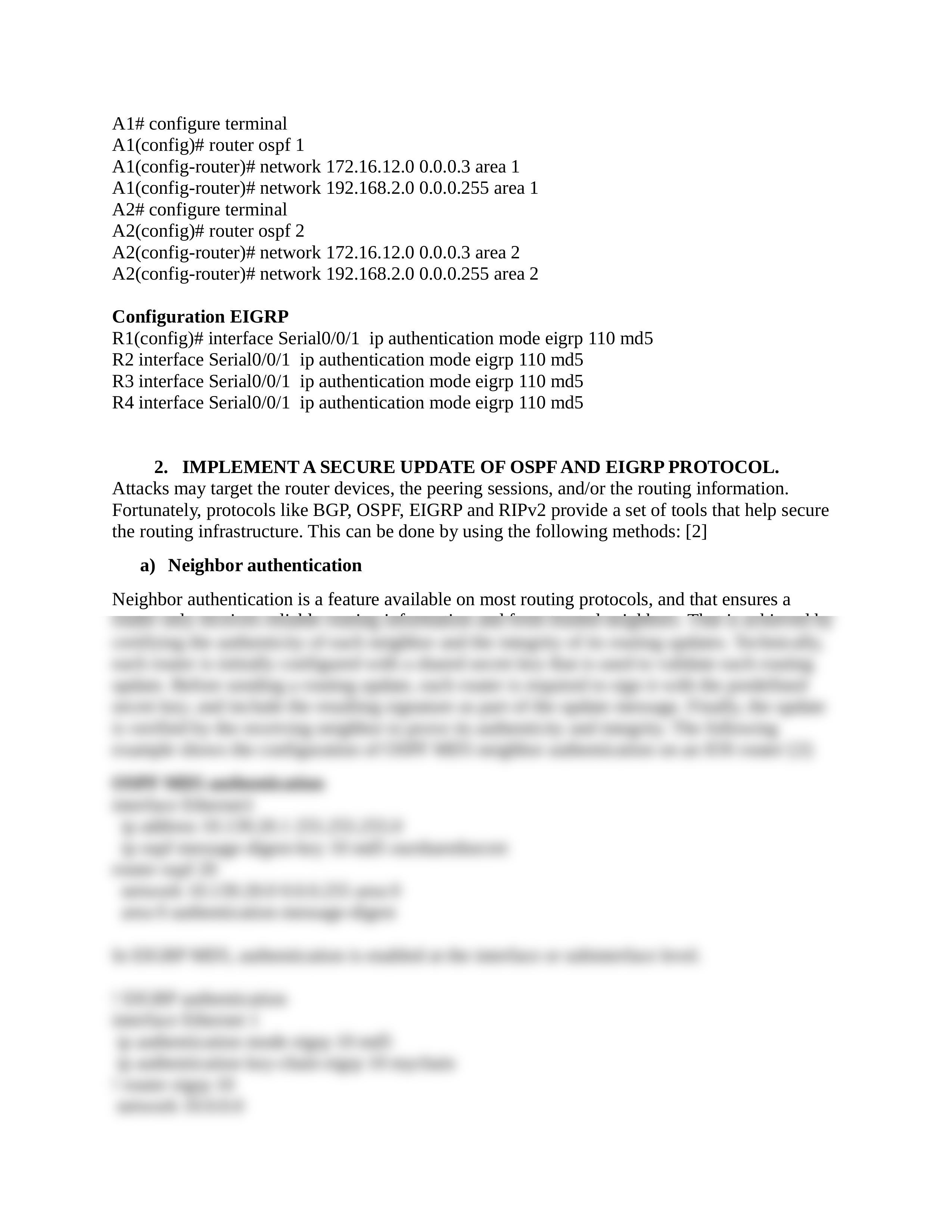 Network Proposal_dkclpqxxtxw_page2