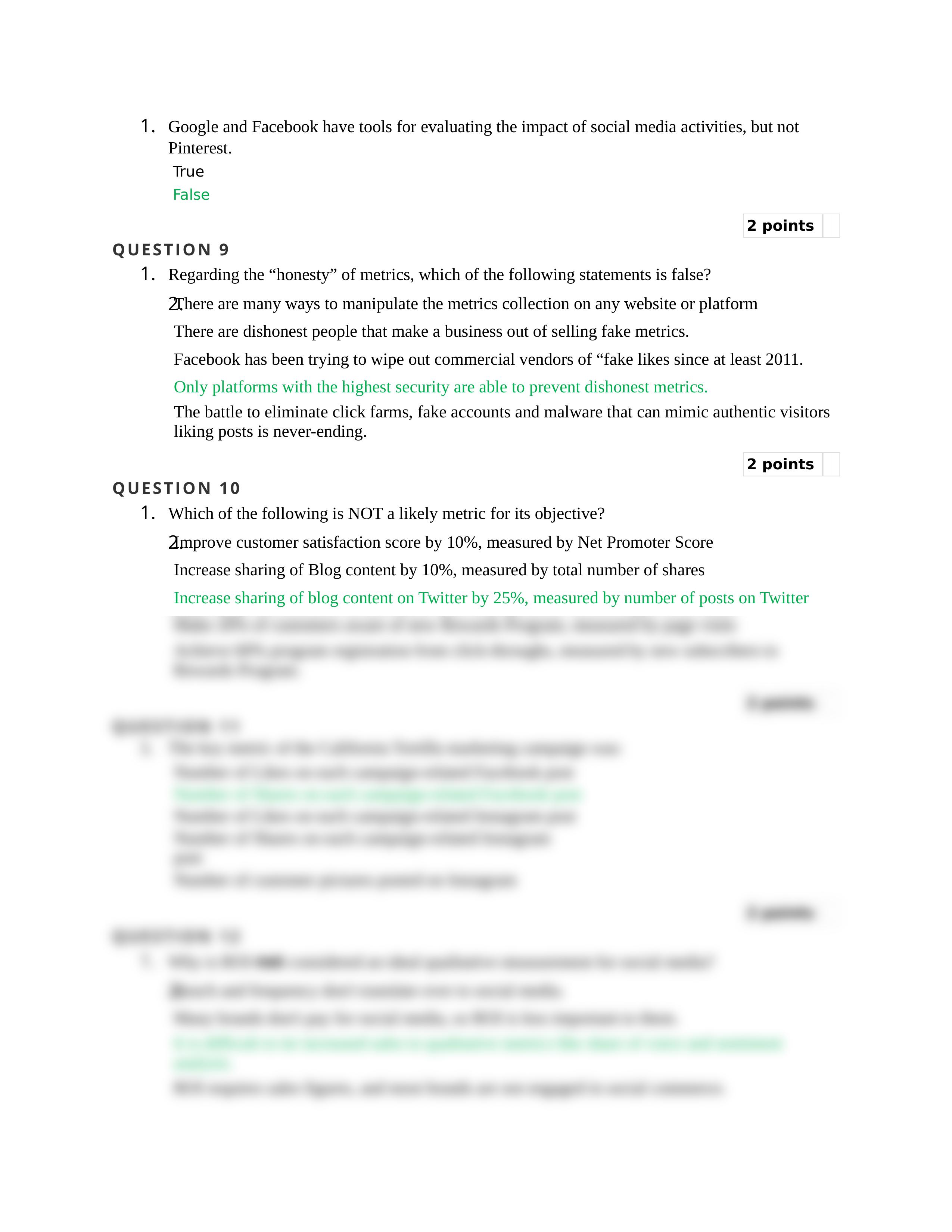 Ch13.docx_dkcmo3sf8r9_page2