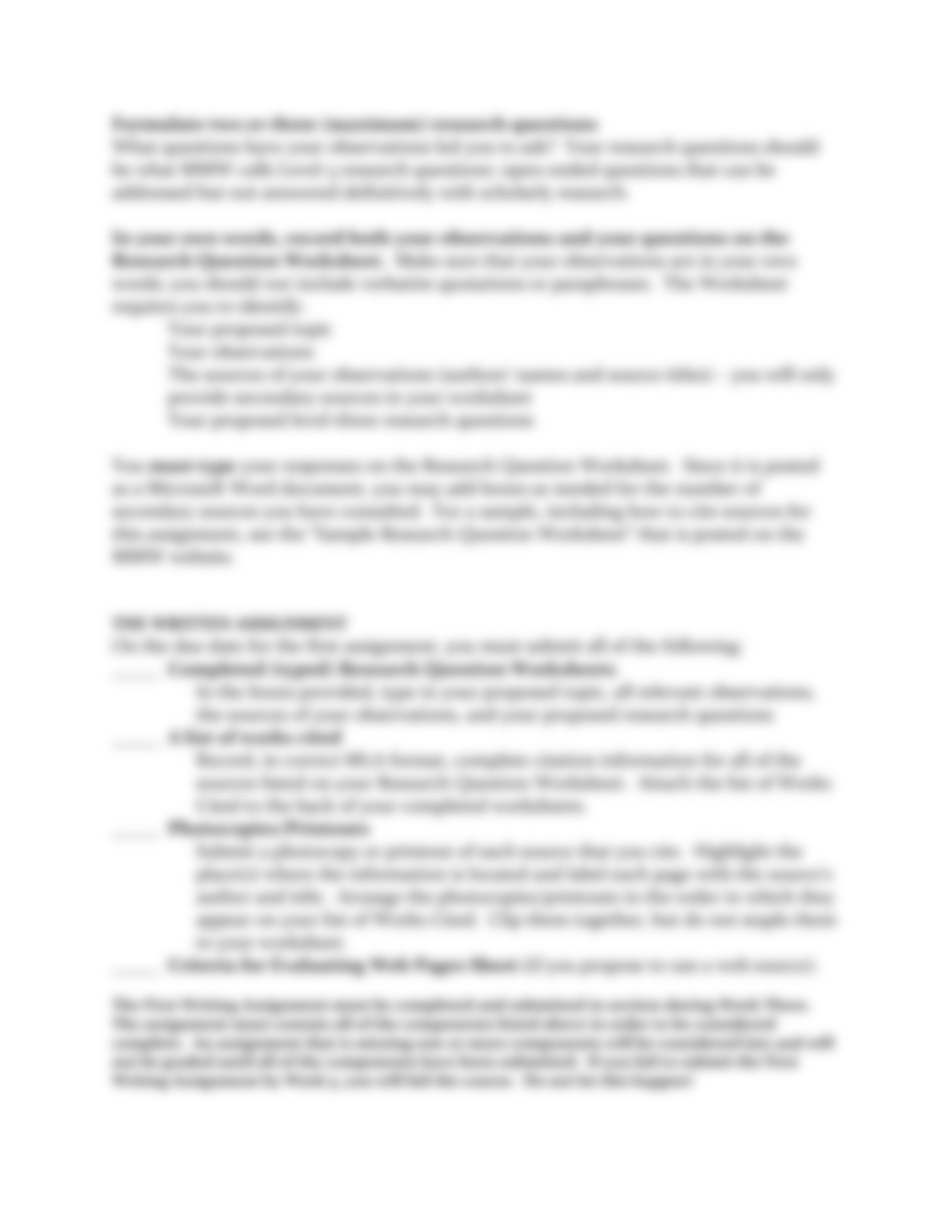 paper-one-prompt-mmw15-sp14_dkcqkmooa37_page2