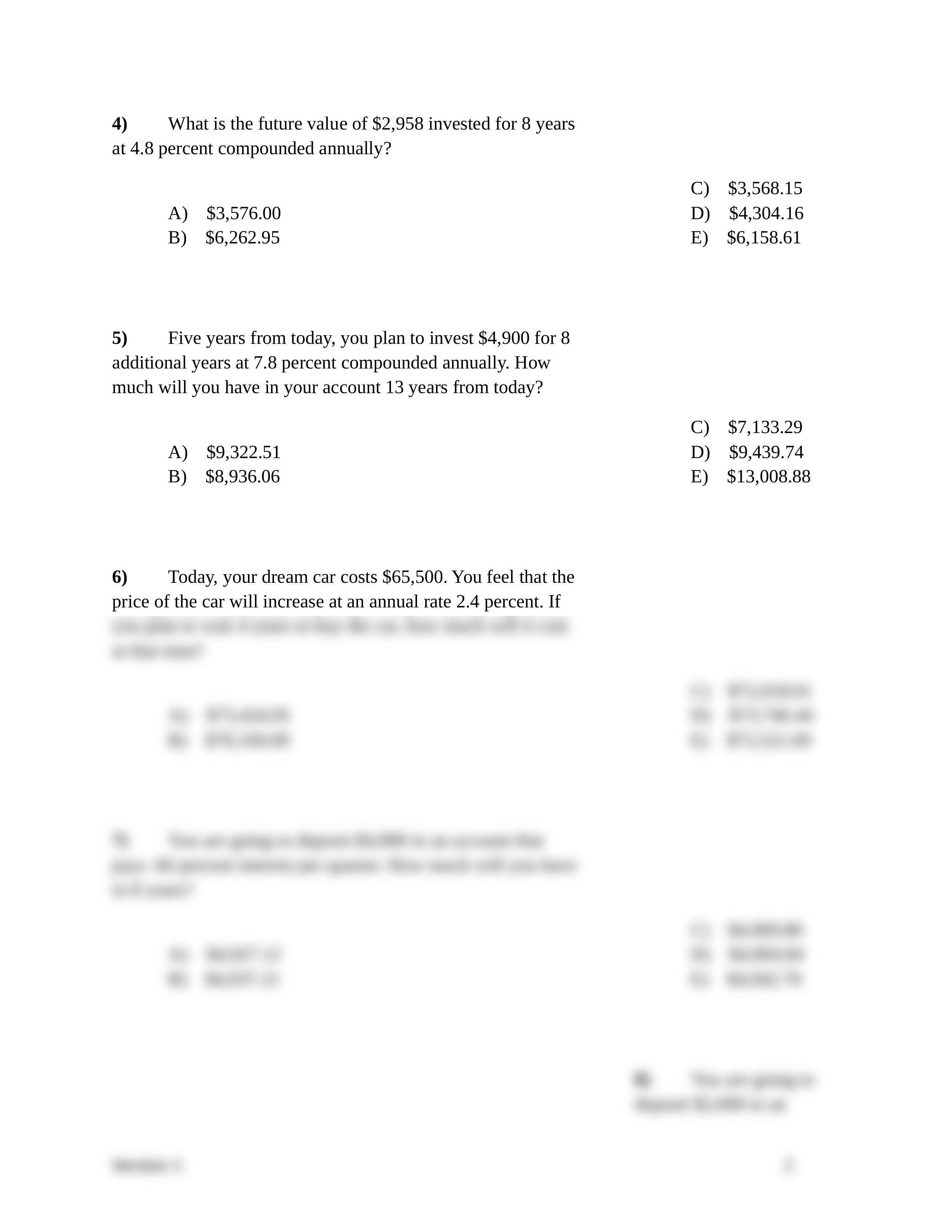 Chapter 04 Test Bank - Algo_version1.docx_dkcvwuuhfc4_page2